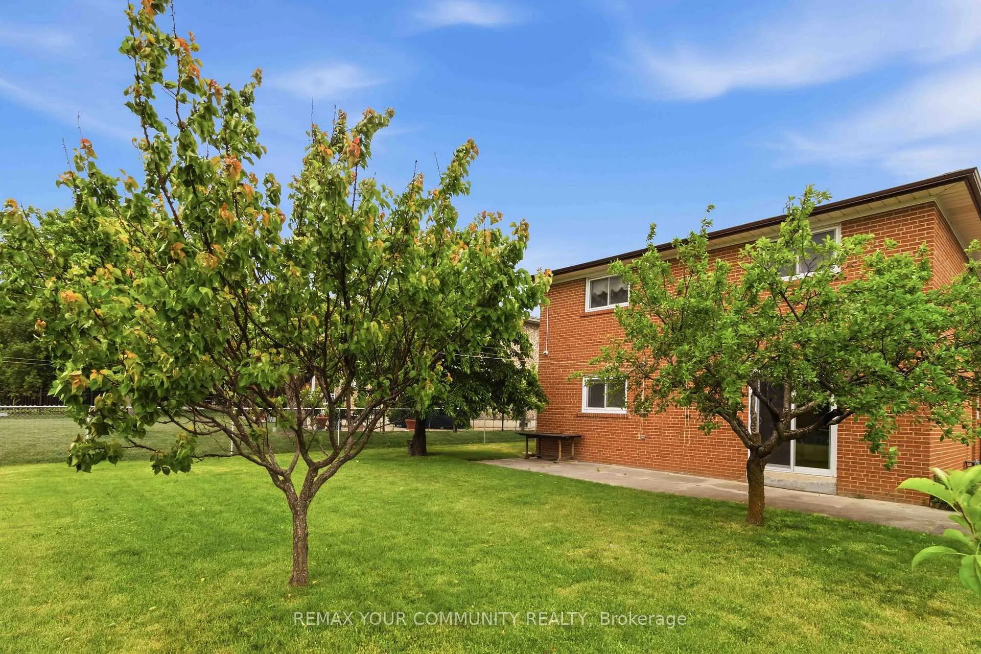 Photo 45 of 17 Harris Crescent, Vaughan, West Woodbridge — HOMEH