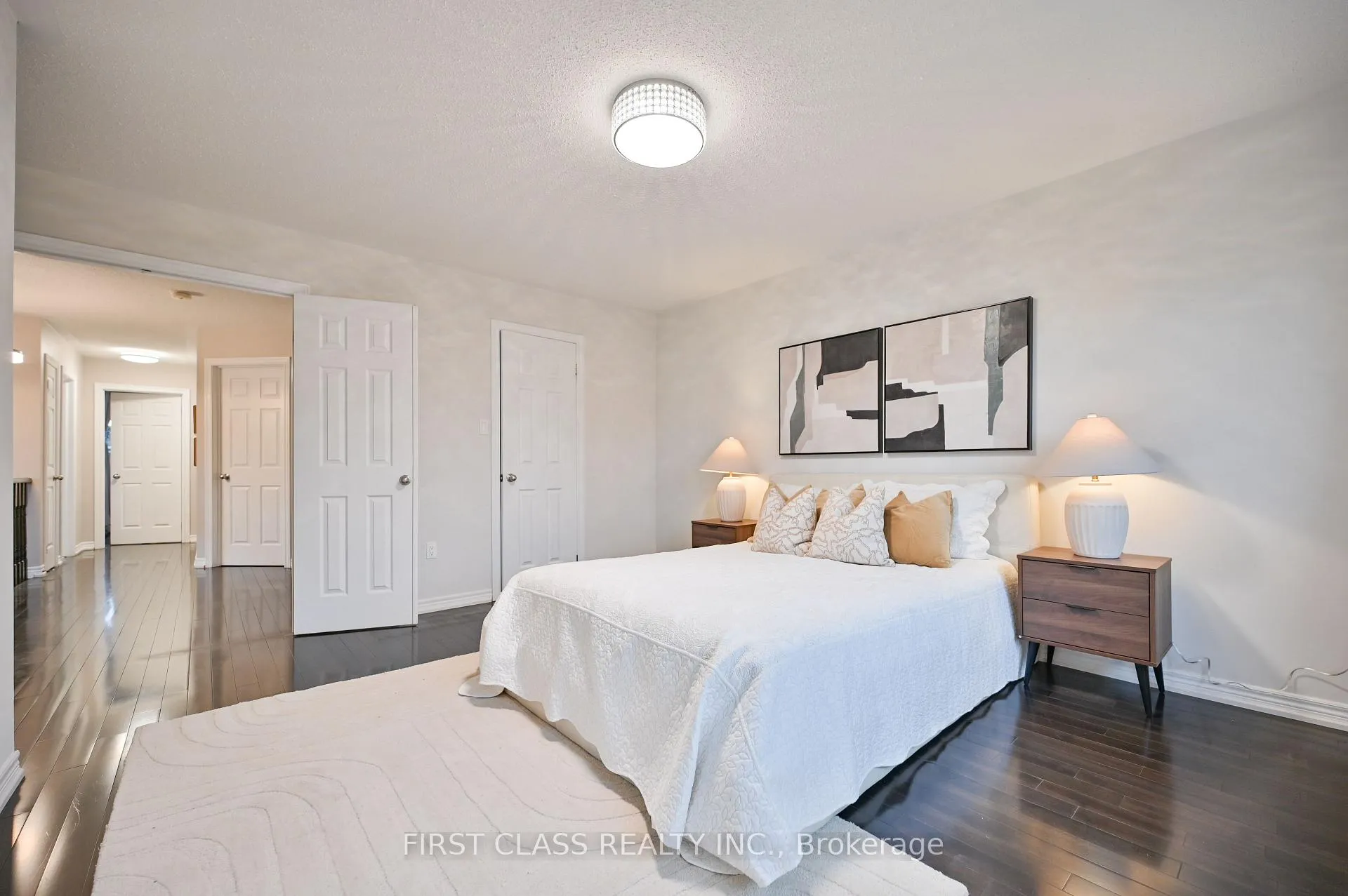 Photo 17 of 17 Chao Crescent, Richmond Hill, Oak Ridges — HOMEH