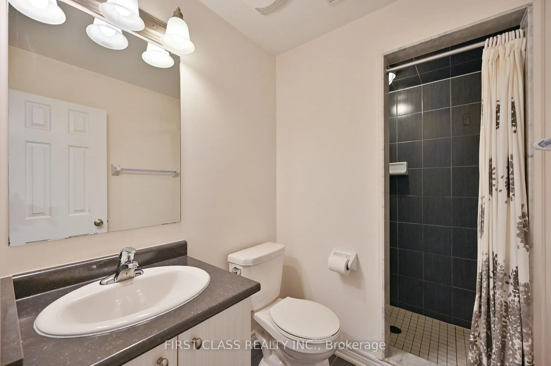 Photo 32 of 17 Chao Crescent, Richmond Hill, Oak Ridges — HOMEH