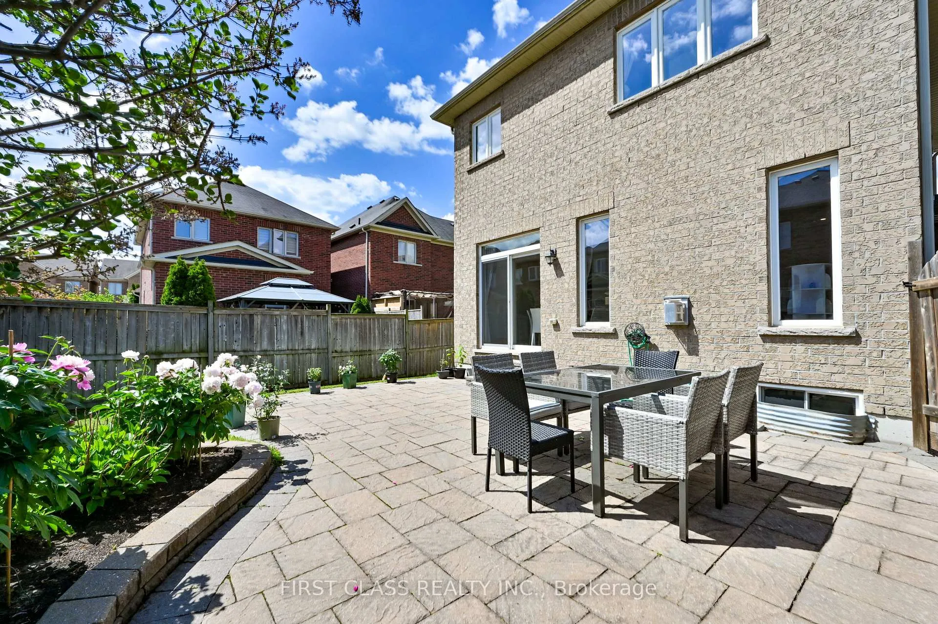 Photo 36 of 17 Chao Crescent, Richmond Hill, Oak Ridges — HOMEH
