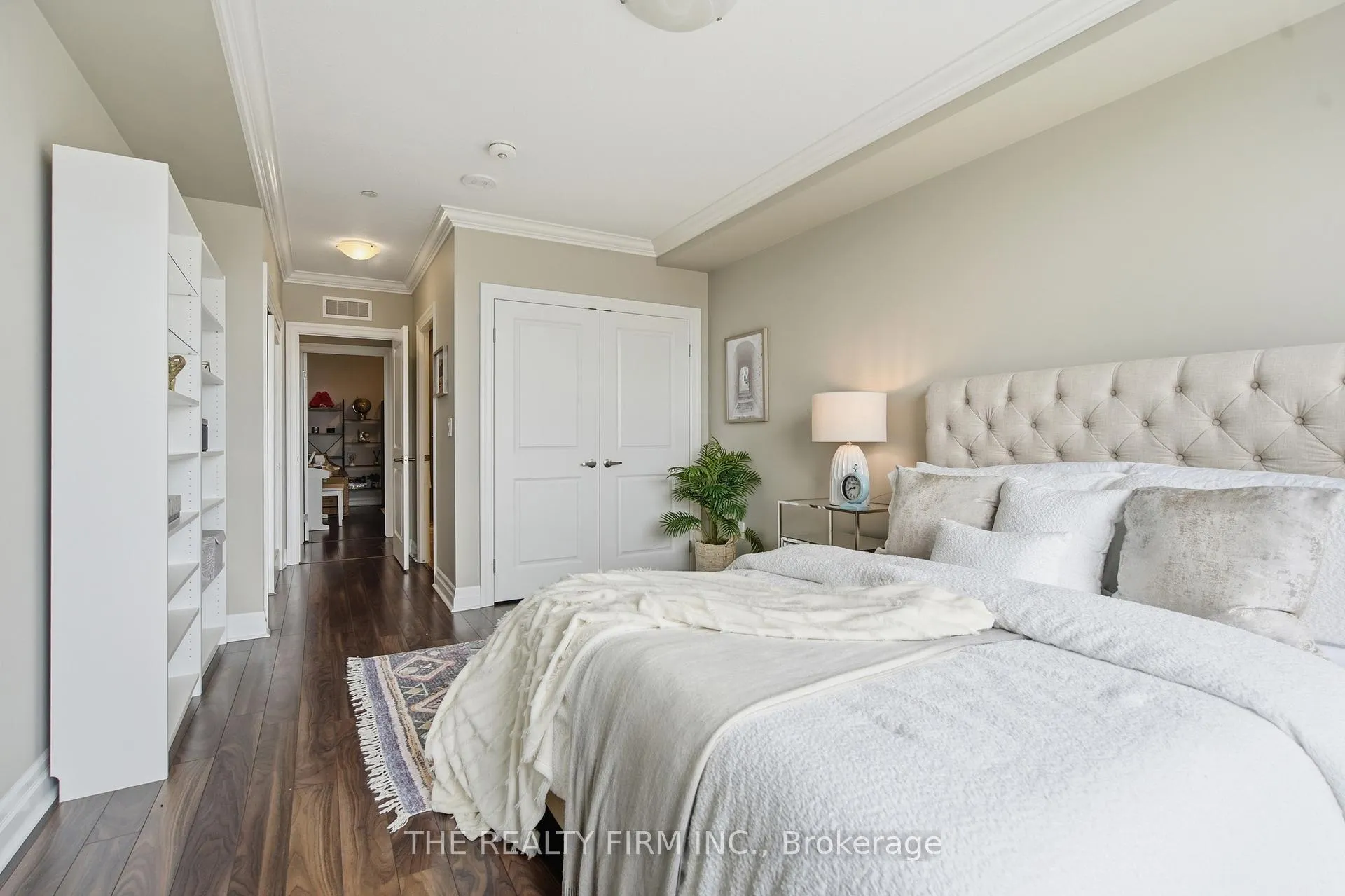 Photo 18 of Unit 708, 260 Villagewalk Boulevard, London, North R — HOMEH