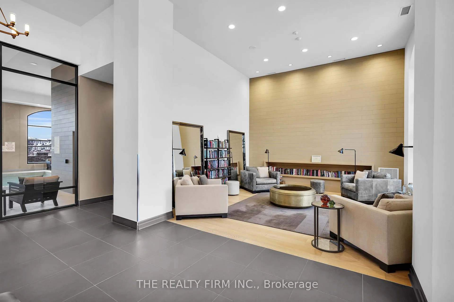 Photo 33 of Unit 708, 260 Villagewalk Boulevard, London, North R — HOMEH