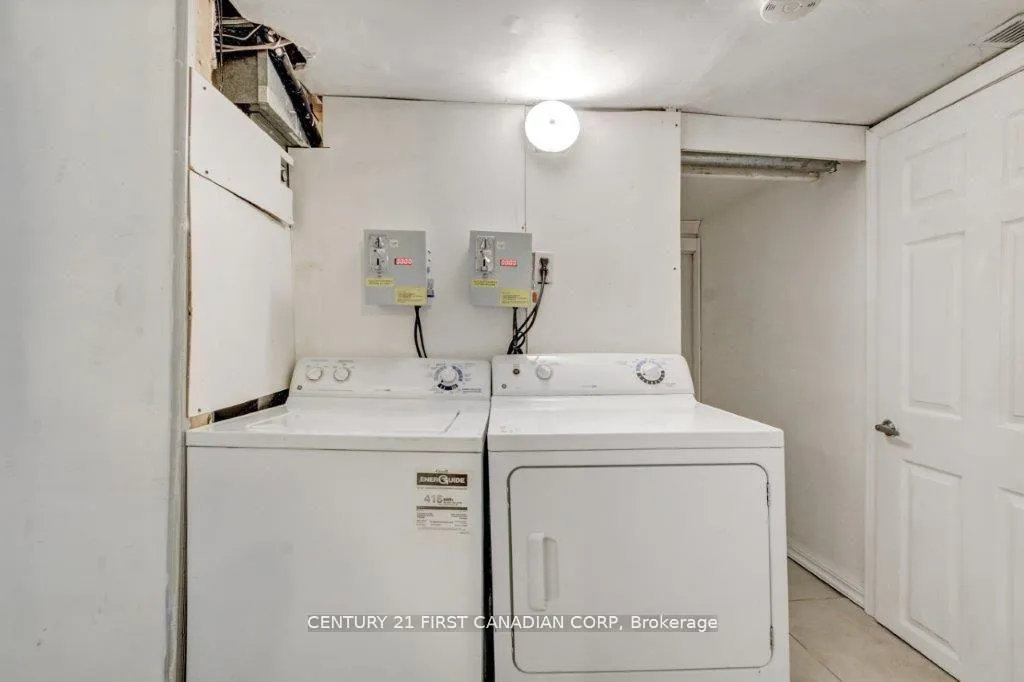 Photo 20 of 776 Quebec Street, London, East G — HOMEH