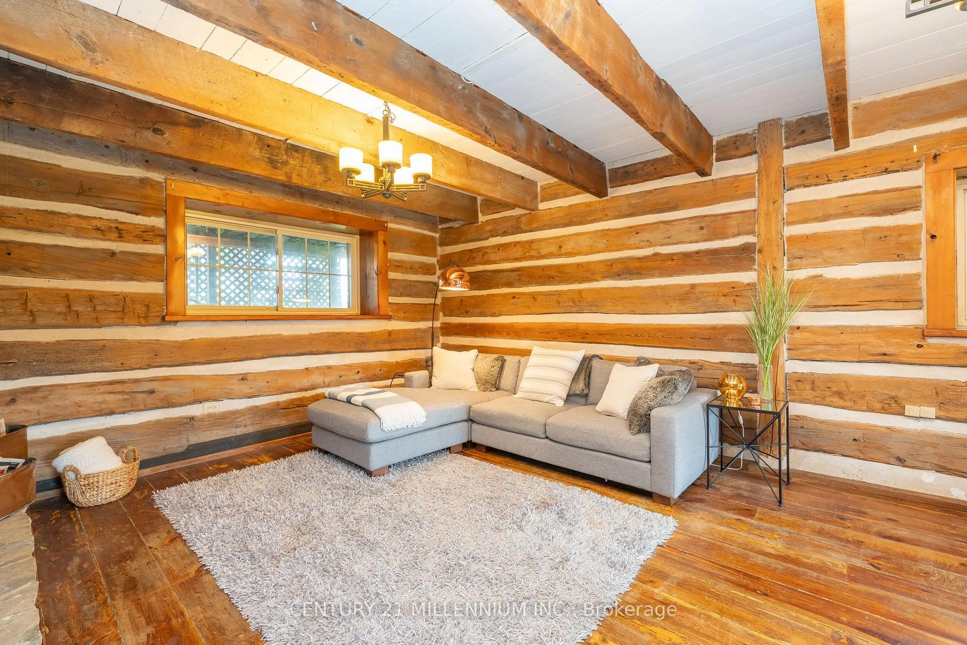 Photo 14 of 20909 Shaws Creek Road, Caledon, Alton — HOMEH