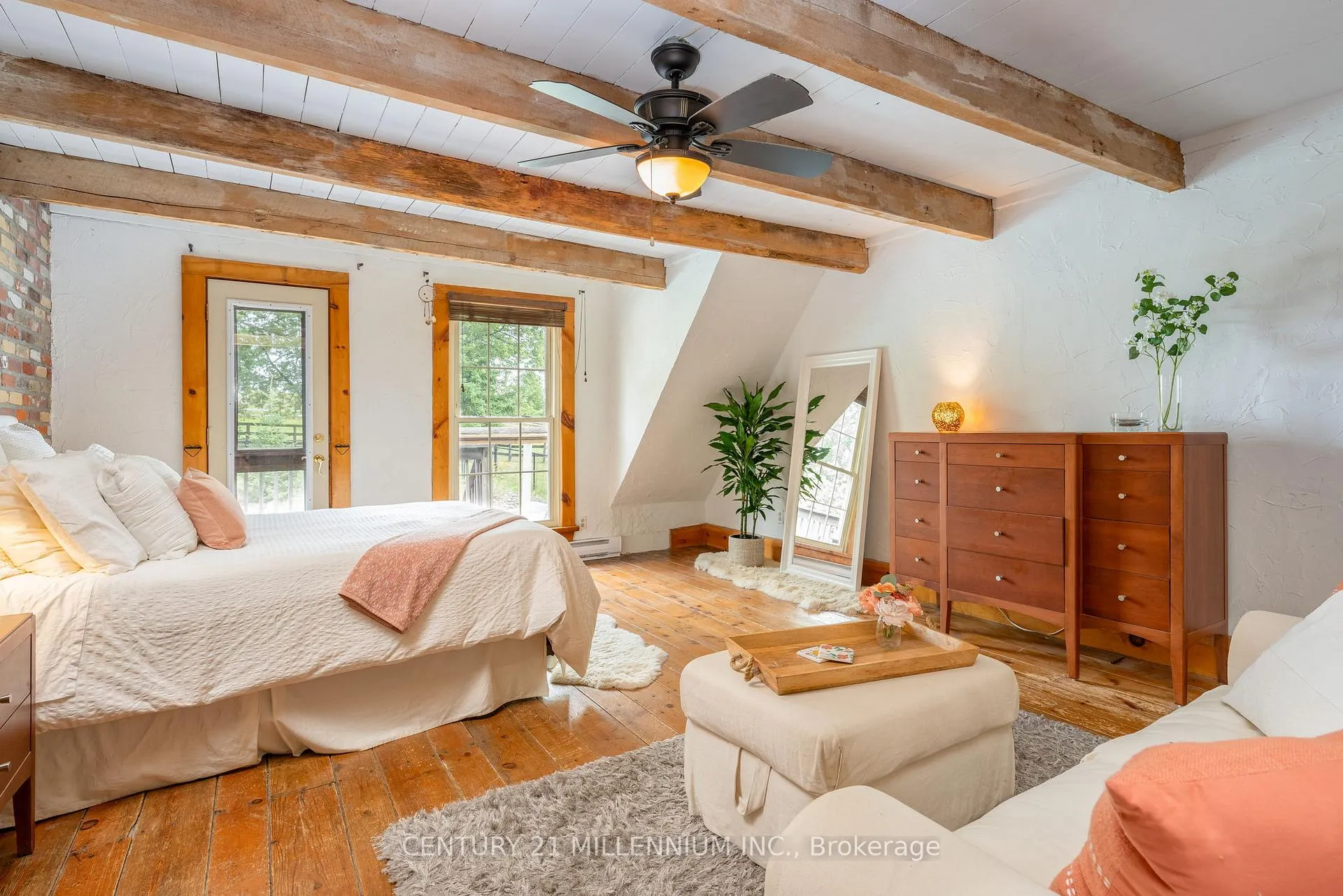 Photo 15 of 20909 Shaws Creek Road, Caledon, Alton — HOMEH