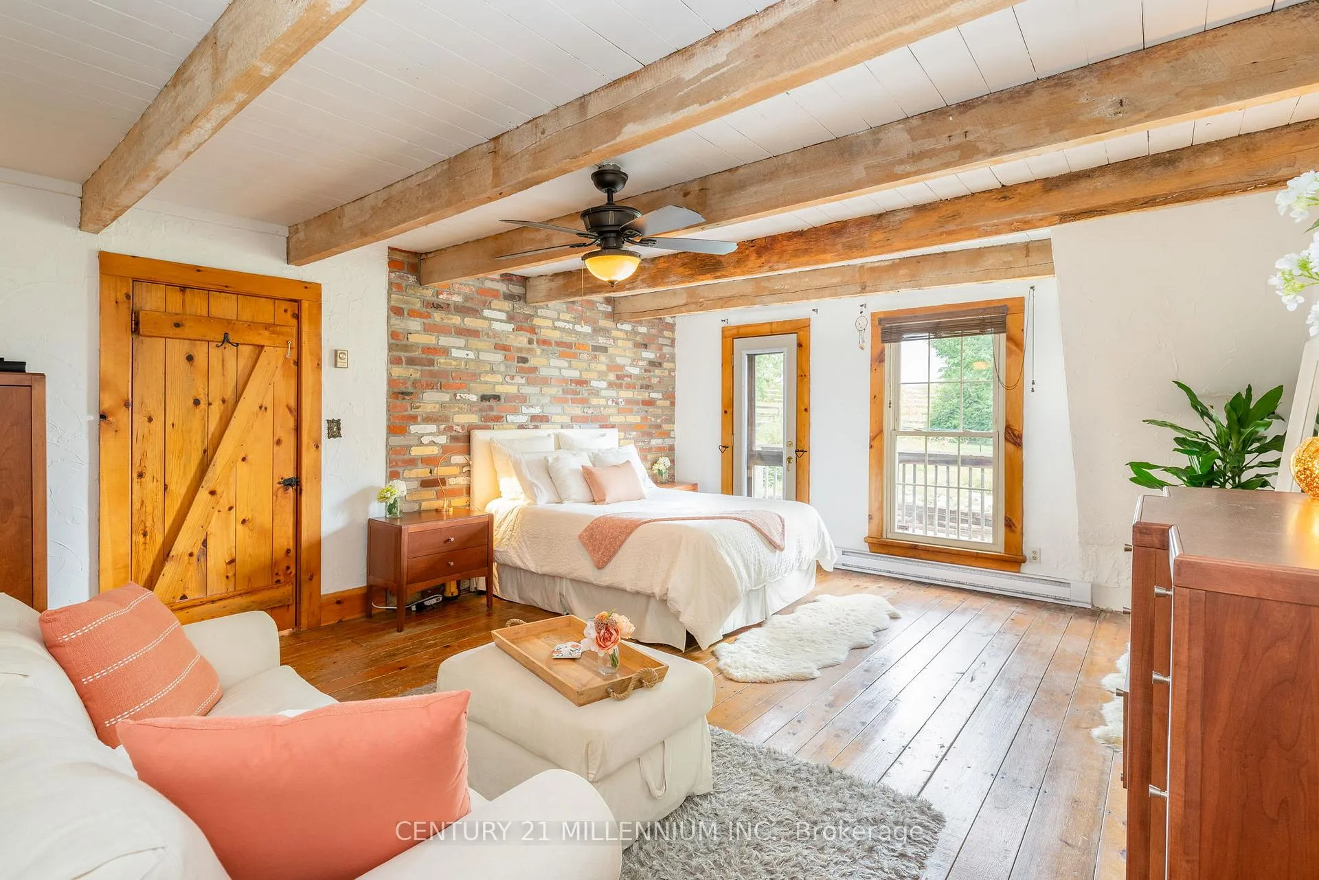 Photo 16 of 20909 Shaws Creek Road, Caledon, Alton — HOMEH