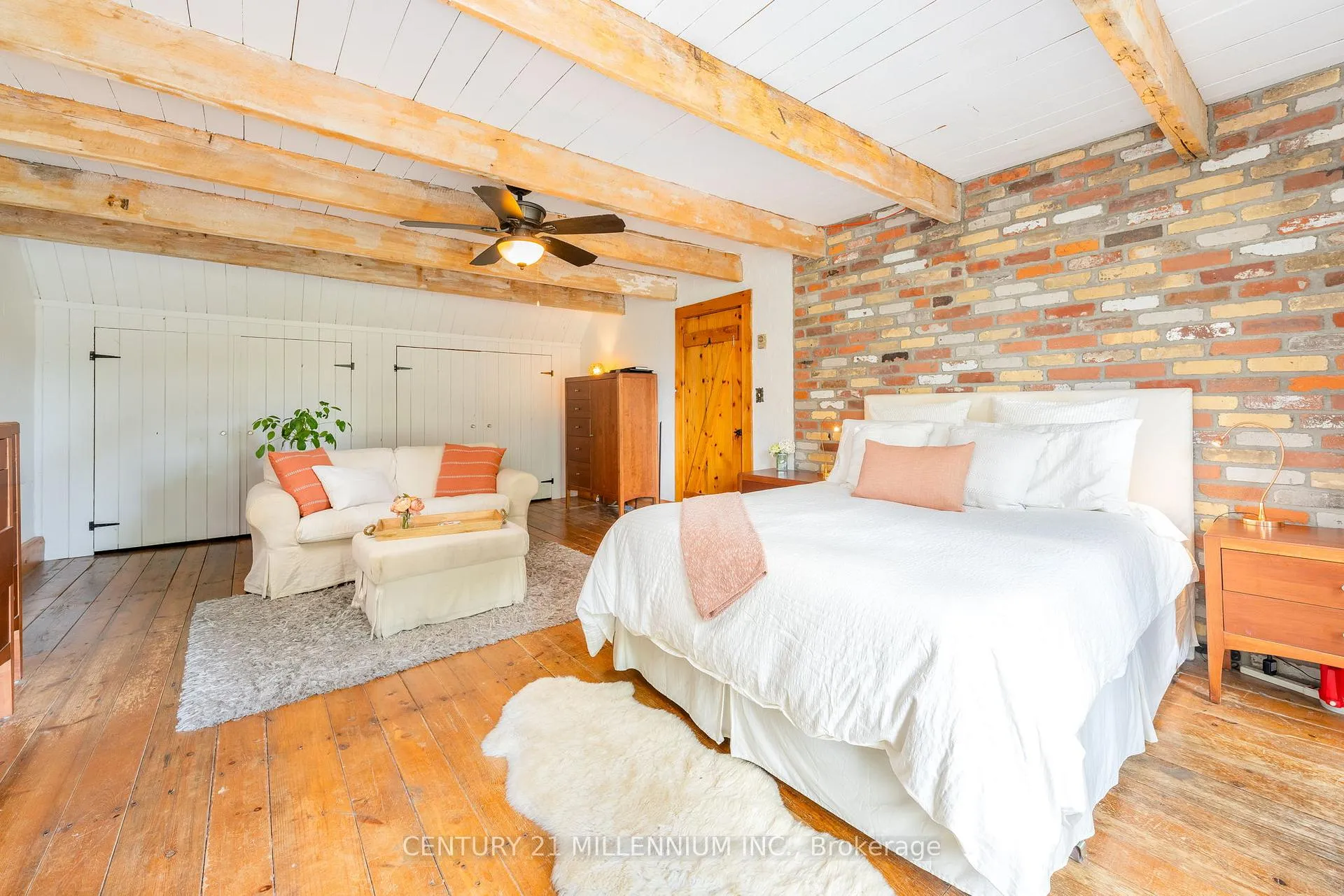 Photo 17 of 20909 Shaws Creek Road, Caledon, Alton — HOMEH