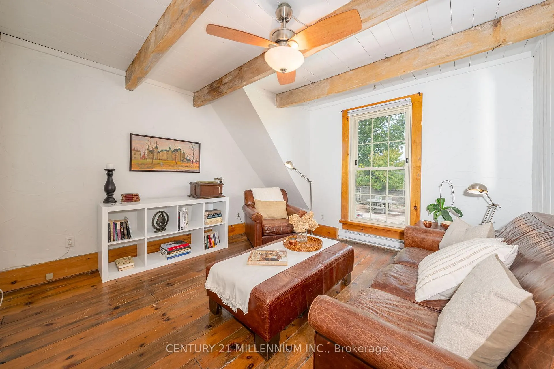 Photo 18 of 20909 Shaws Creek Road, Caledon, Alton — HOMEH