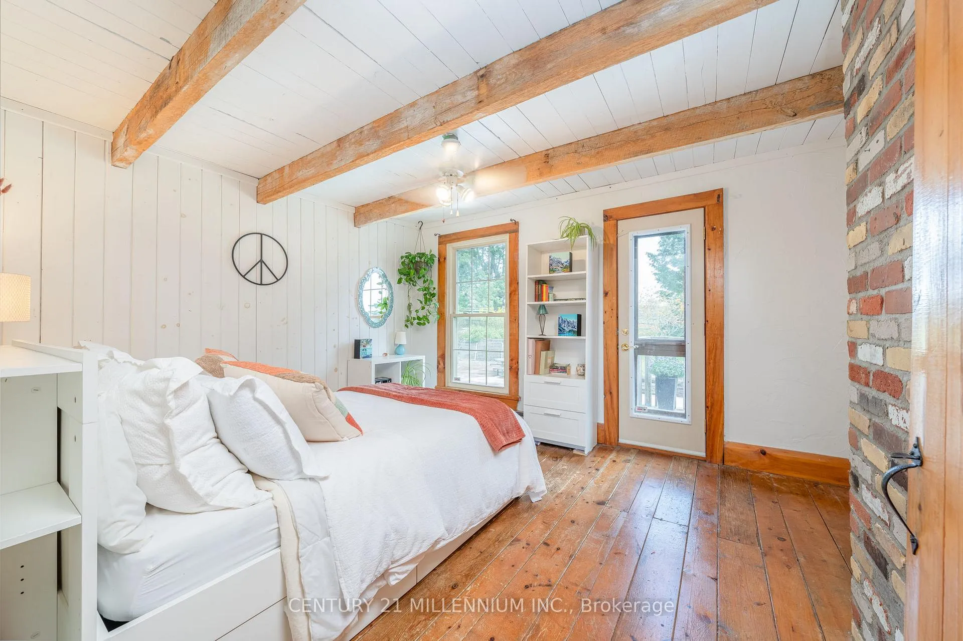 Photo 19 of 20909 Shaws Creek Road, Caledon, Alton — HOMEH