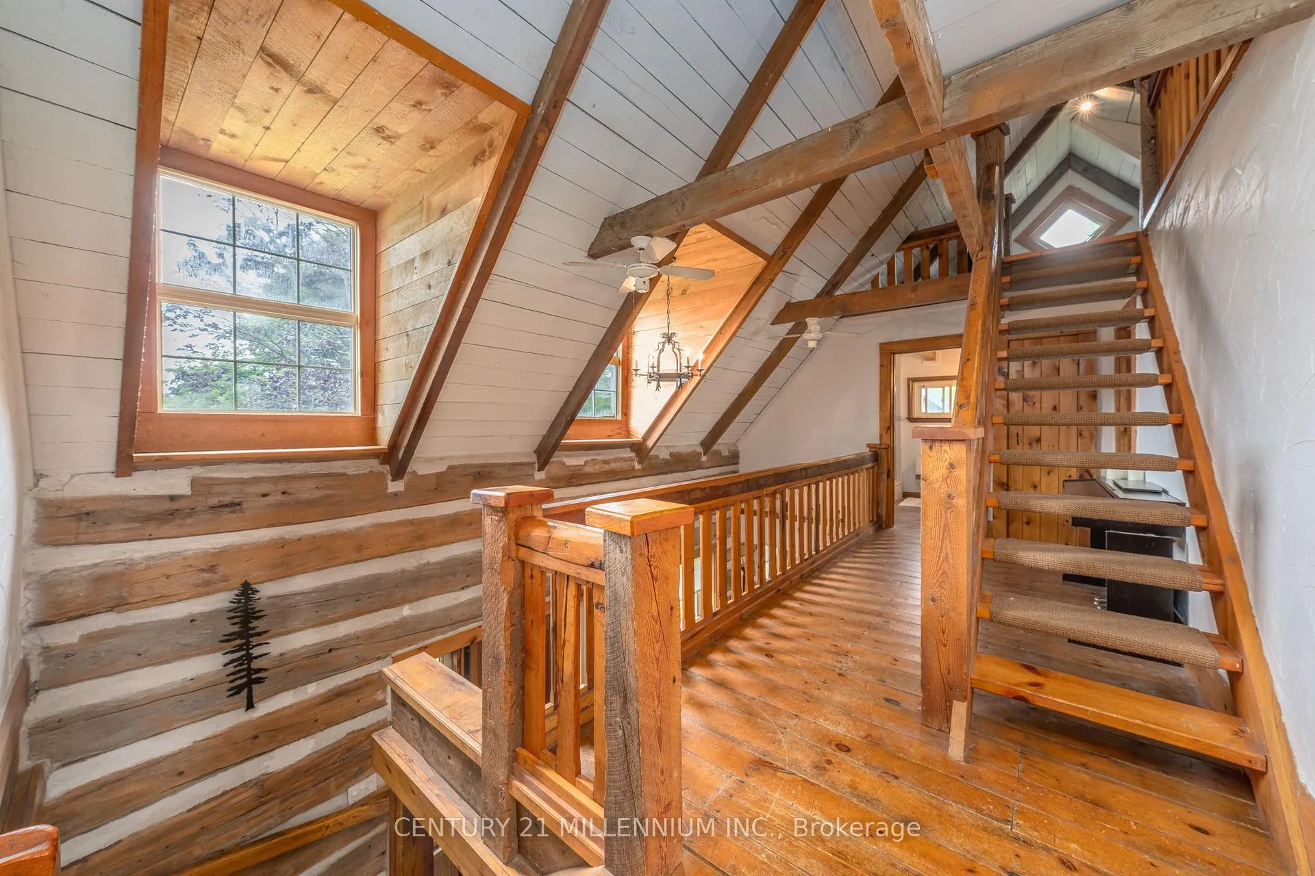 Photo 21 of 20909 Shaws Creek Road, Caledon, Alton — HOMEH