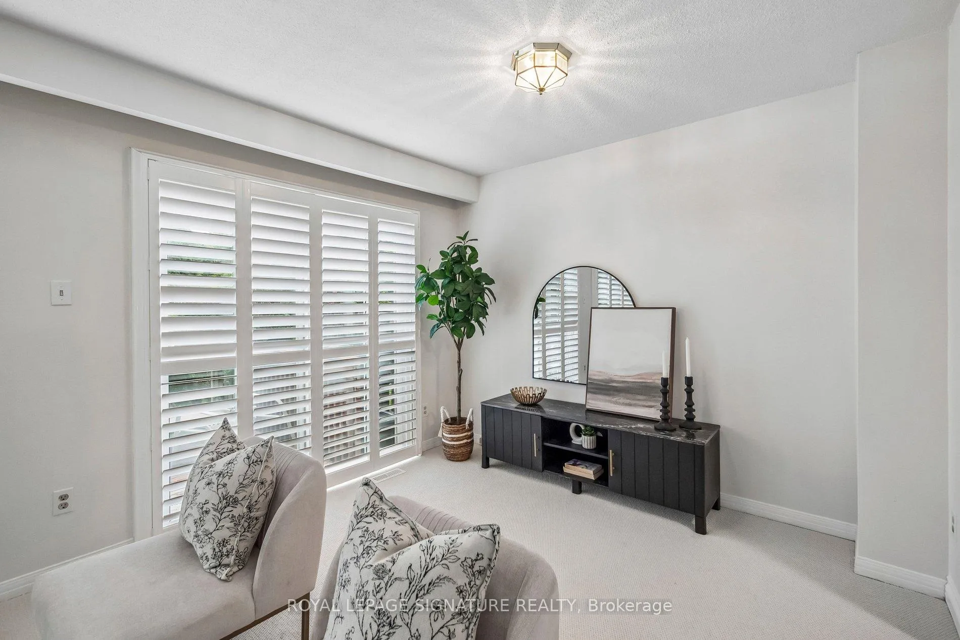 Photo 15 of Unit 13, 5 Michael Boulevard, Whitby, Lynde Creek — HOMEH