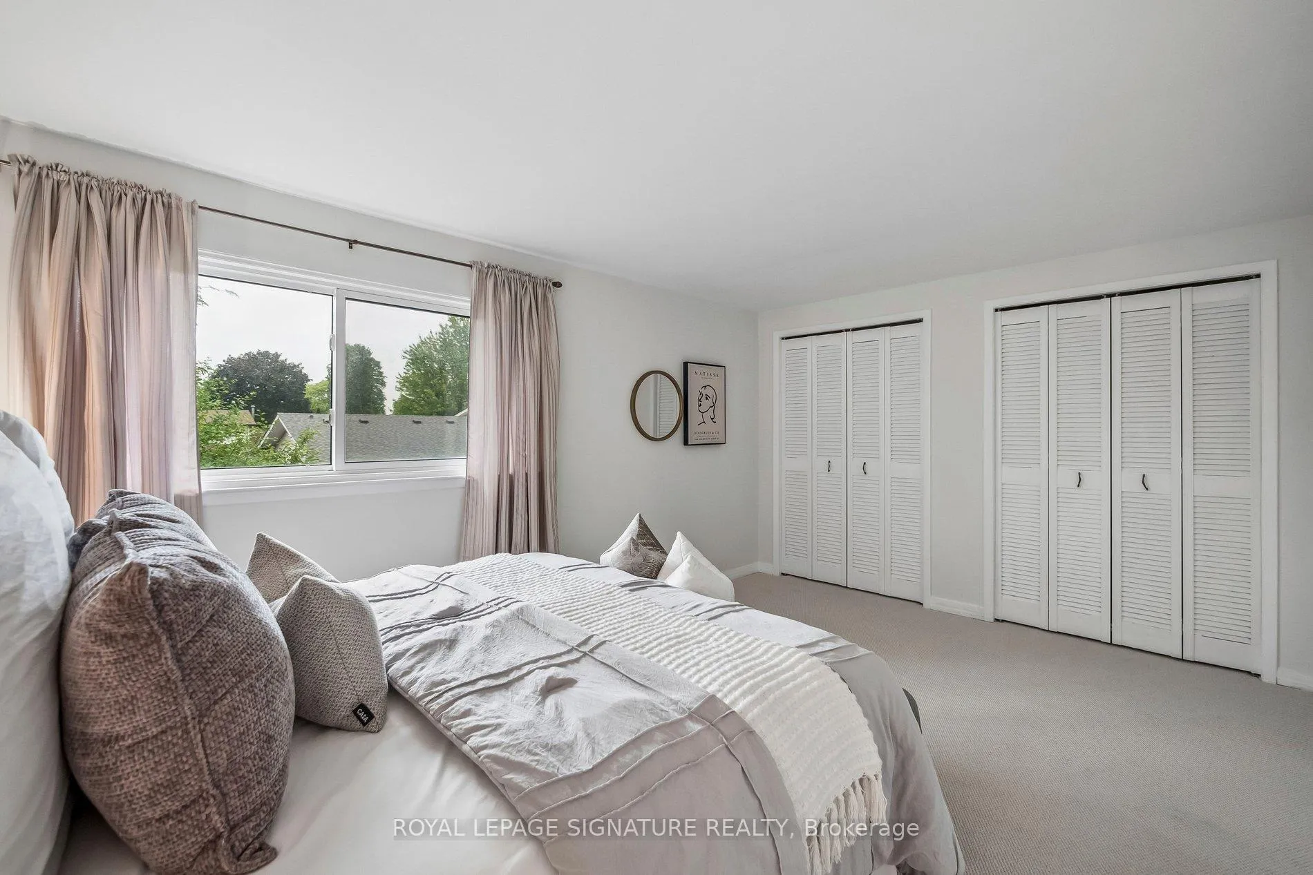 Photo 27 of Unit 13, 5 Michael Boulevard, Whitby, Lynde Creek — HOMEH