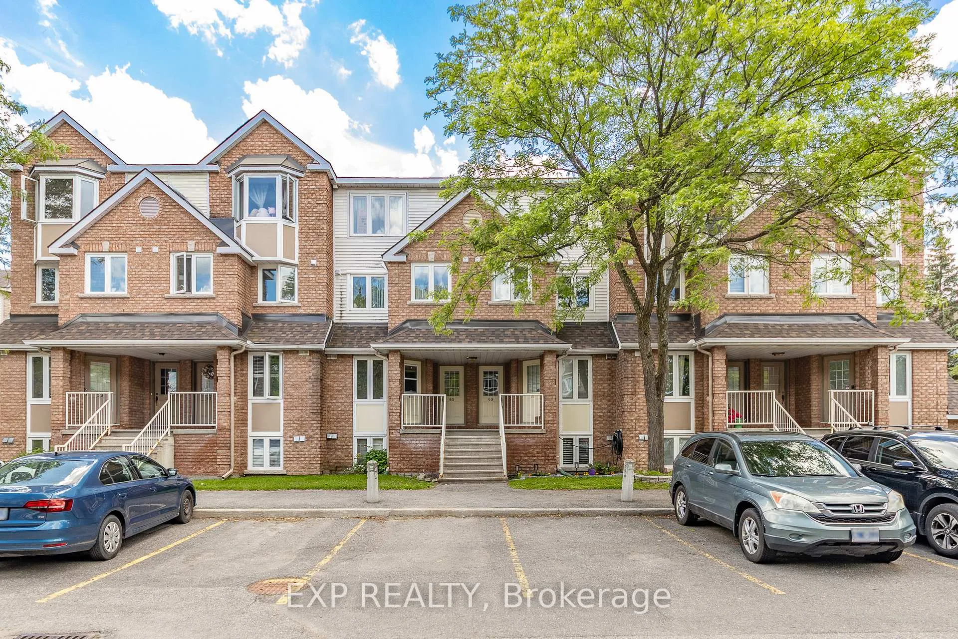 Photo of 69 Briston Private