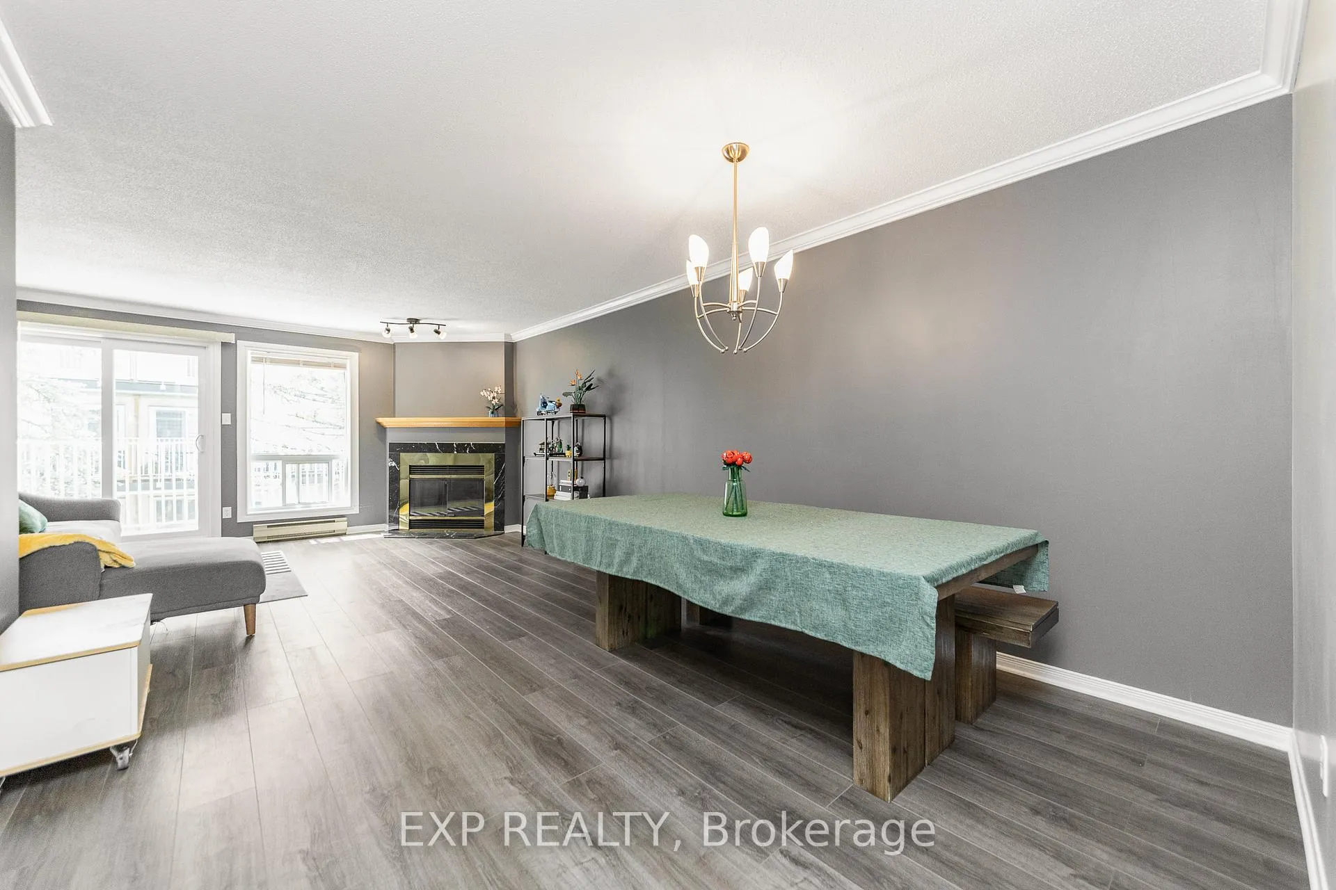 Photo 7 of 69 Briston Private, Ottawa, Hunt Club Park — HOMEH