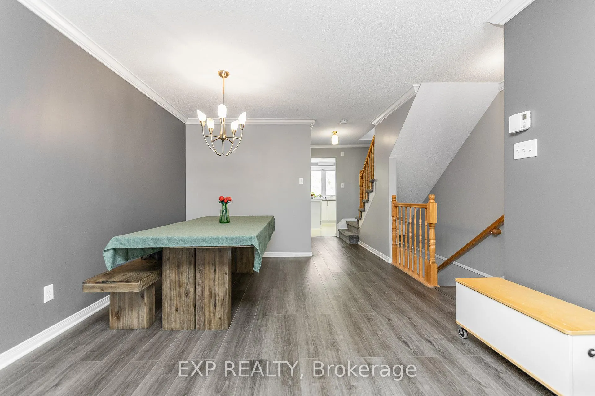 Photo 9 of 69 Briston Private, Ottawa, Hunt Club Park — HOMEH