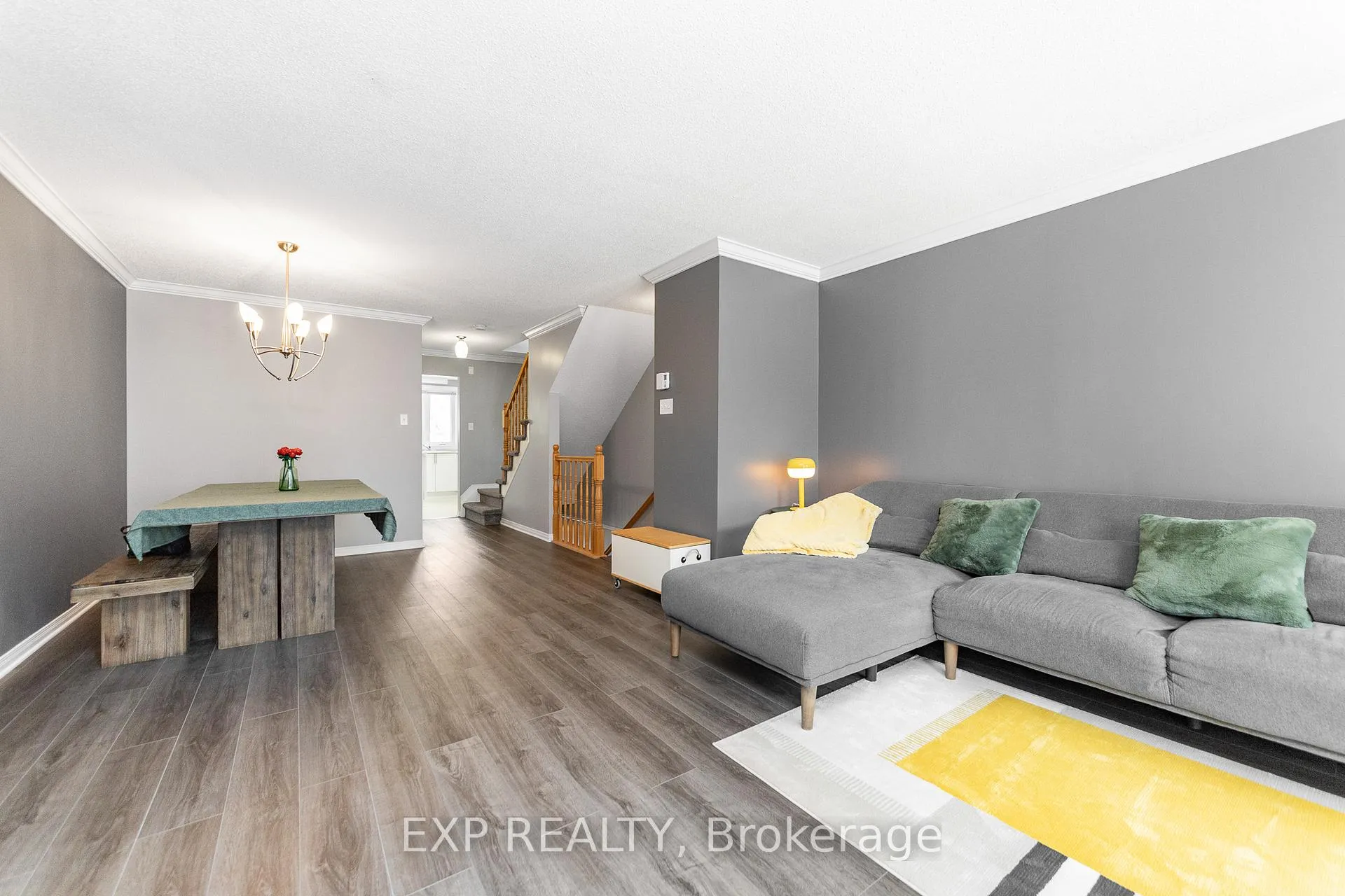 Photo 11 of 69 Briston Private, Ottawa, Hunt Club Park — HOMEH