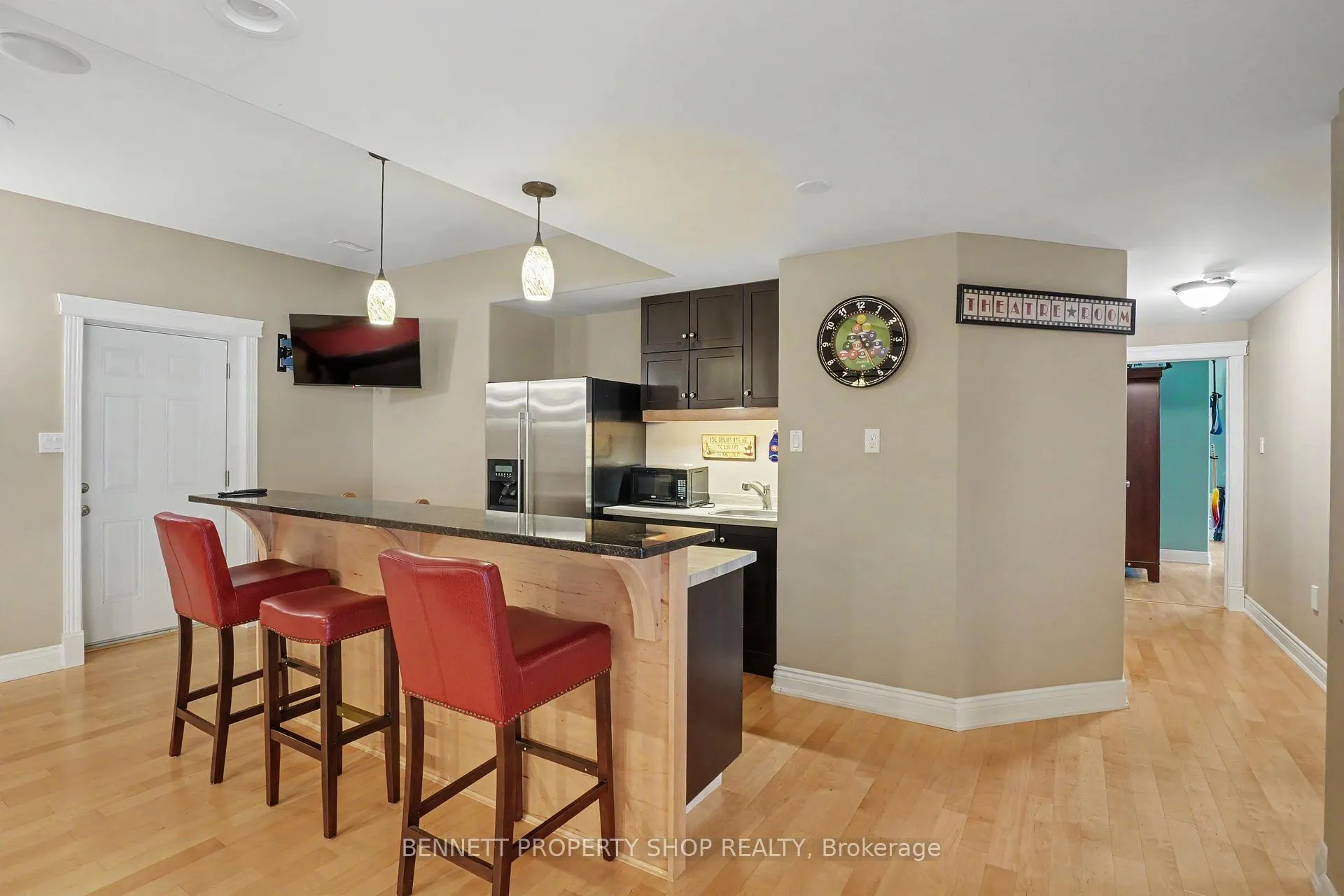 Photo 37 of 121 Covered Bridge Way, Ottawa, Huntley Ward (South East) — HOMEH
