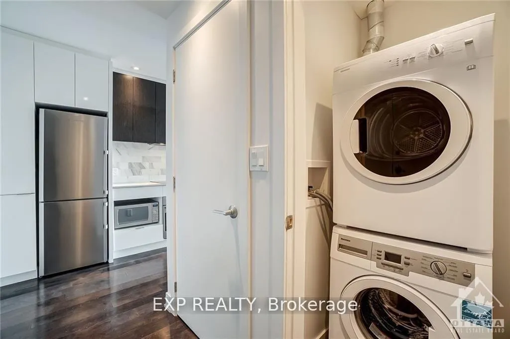 Photo 4 of Unit 2201, 20 Daly Avenue, Ottawa, Sandy Hill — HOMEH