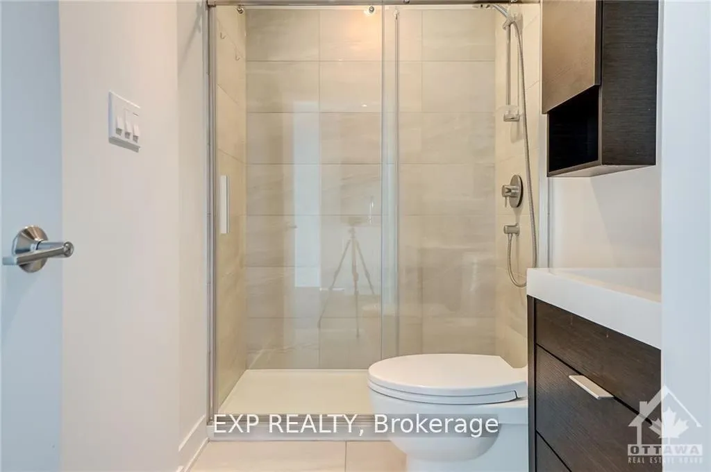 Photo 5 of Unit 2201, 20 Daly Avenue, Ottawa, Sandy Hill — HOMEH
