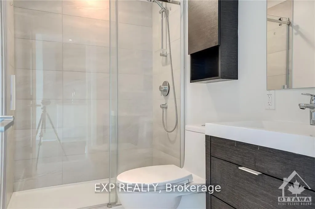Photo 6 of Unit 2201, 20 Daly Avenue, Ottawa, Sandy Hill — HOMEH