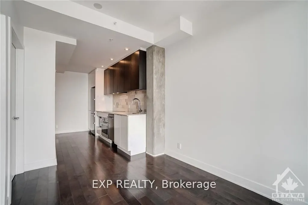 Photo 12 of Unit 2201, 20 Daly Avenue, Ottawa, Sandy Hill — HOMEH
