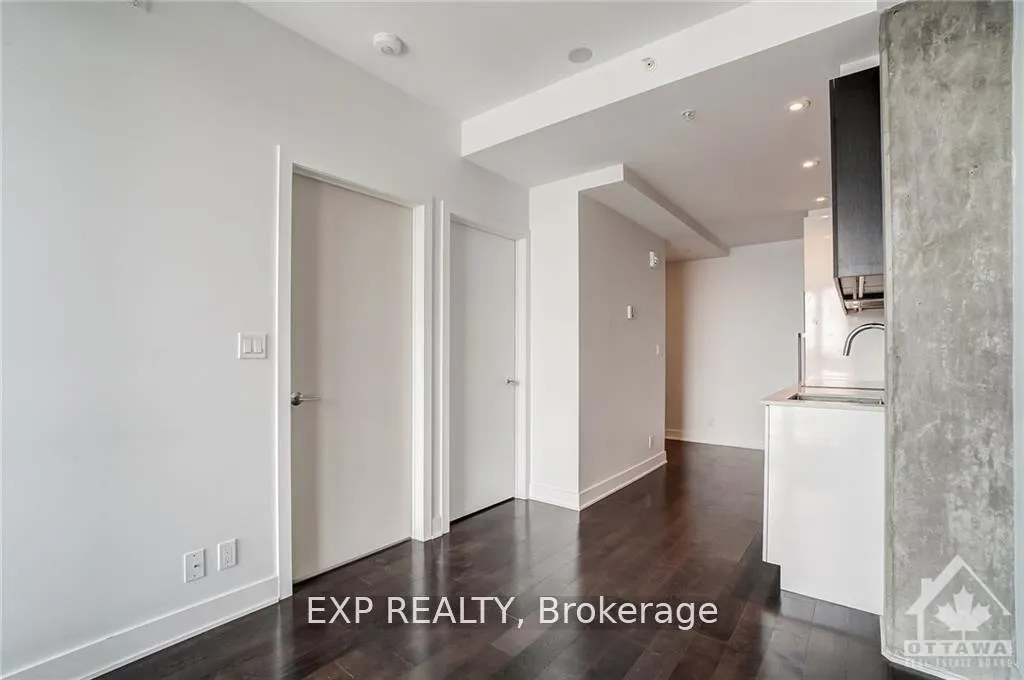 Photo 13 of Unit 2201, 20 Daly Avenue, Ottawa, Sandy Hill — HOMEH