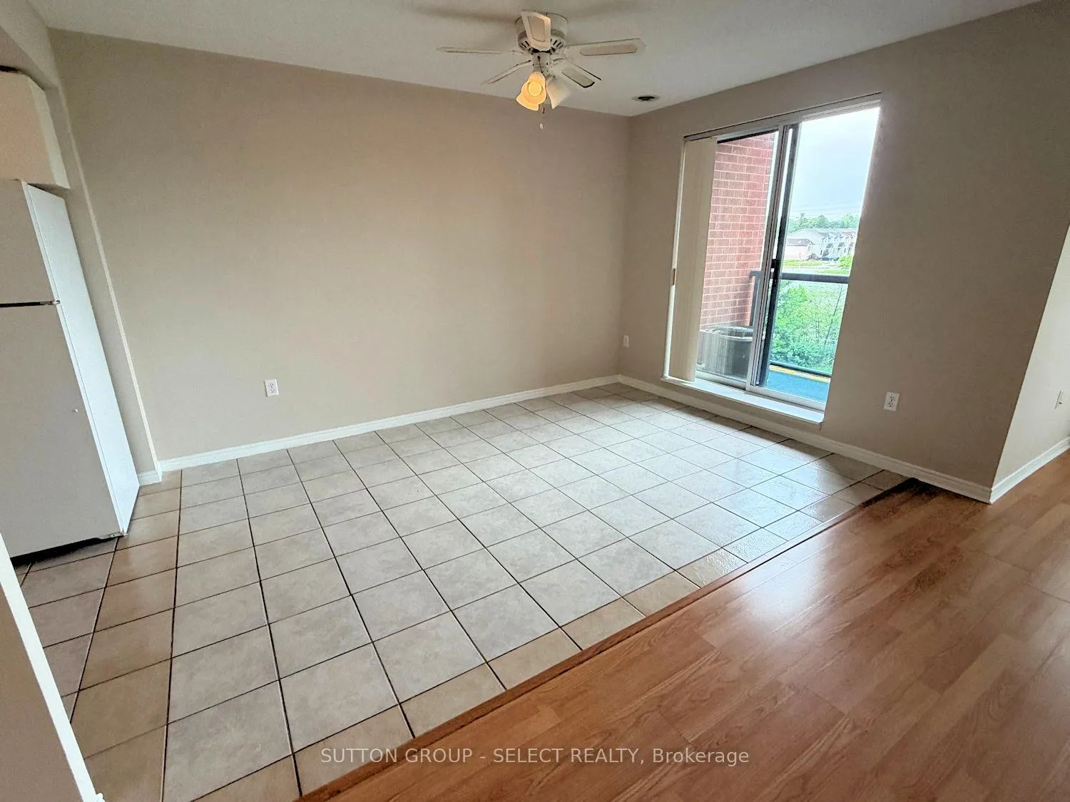 Photo 9 of Unit 407, 30 Chapman Court, London, North I — HOMEH