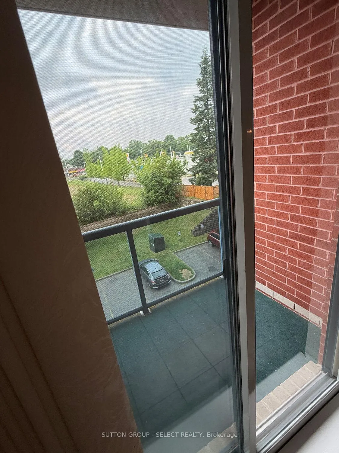 Photo 11 of Unit 407, 30 Chapman Court, London, North I — HOMEH