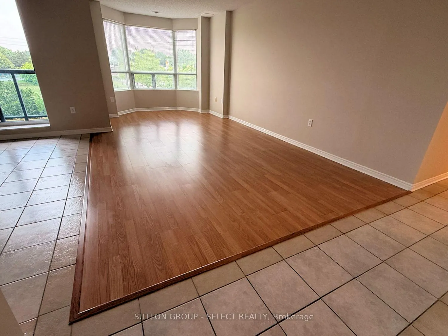 Photo 14 of Unit 407, 30 Chapman Court, London, North I — HOMEH