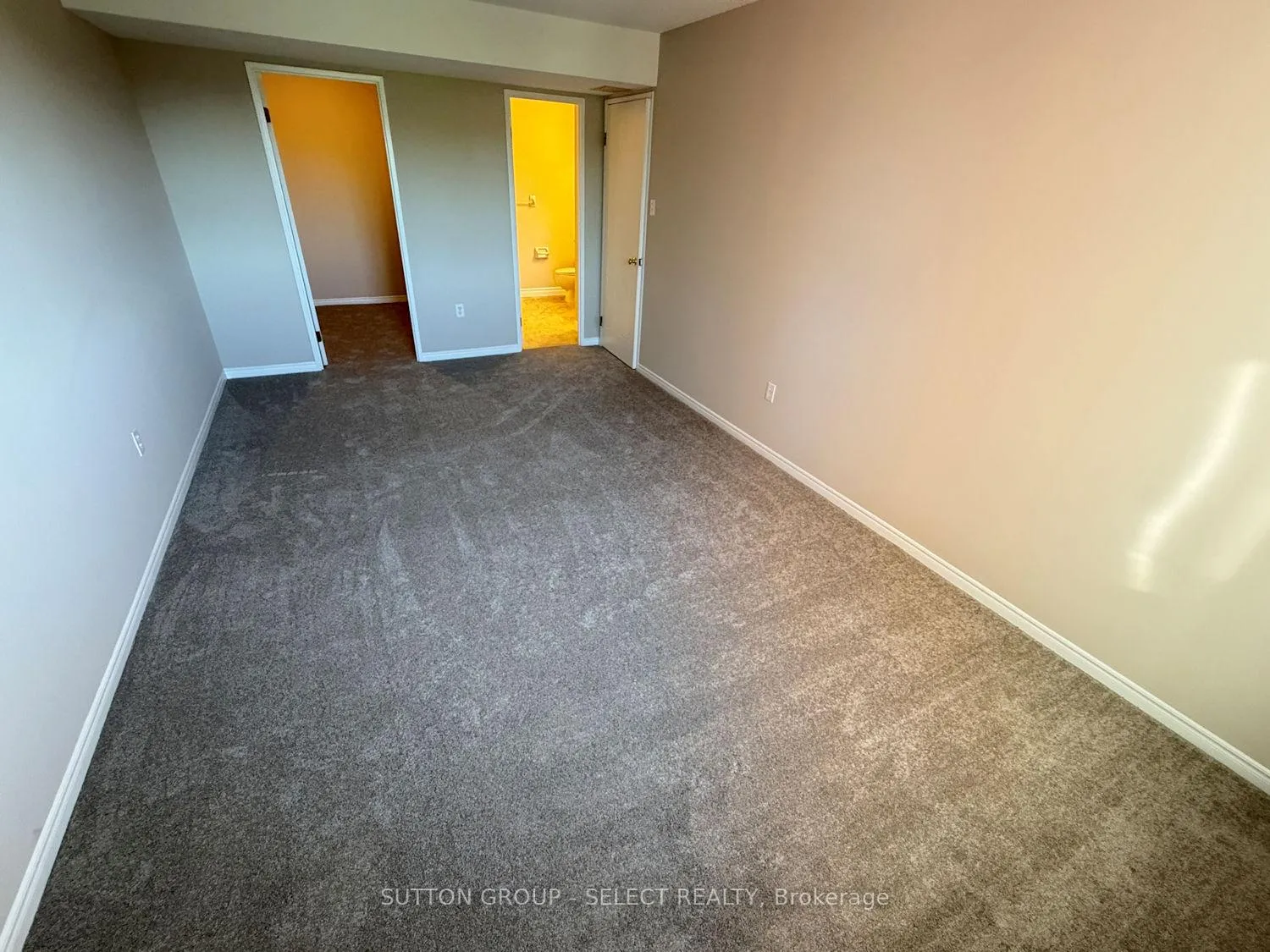 Photo 21 of Unit 407, 30 Chapman Court, London, North I — HOMEH