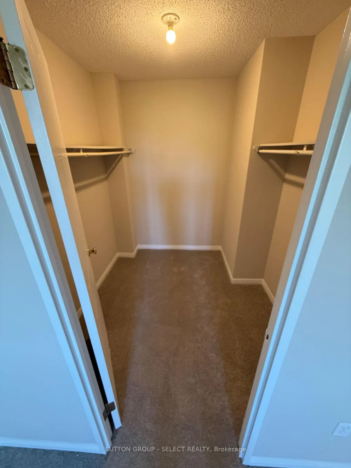 Photo 22 of Unit 407, 30 Chapman Court, London, North I — HOMEH