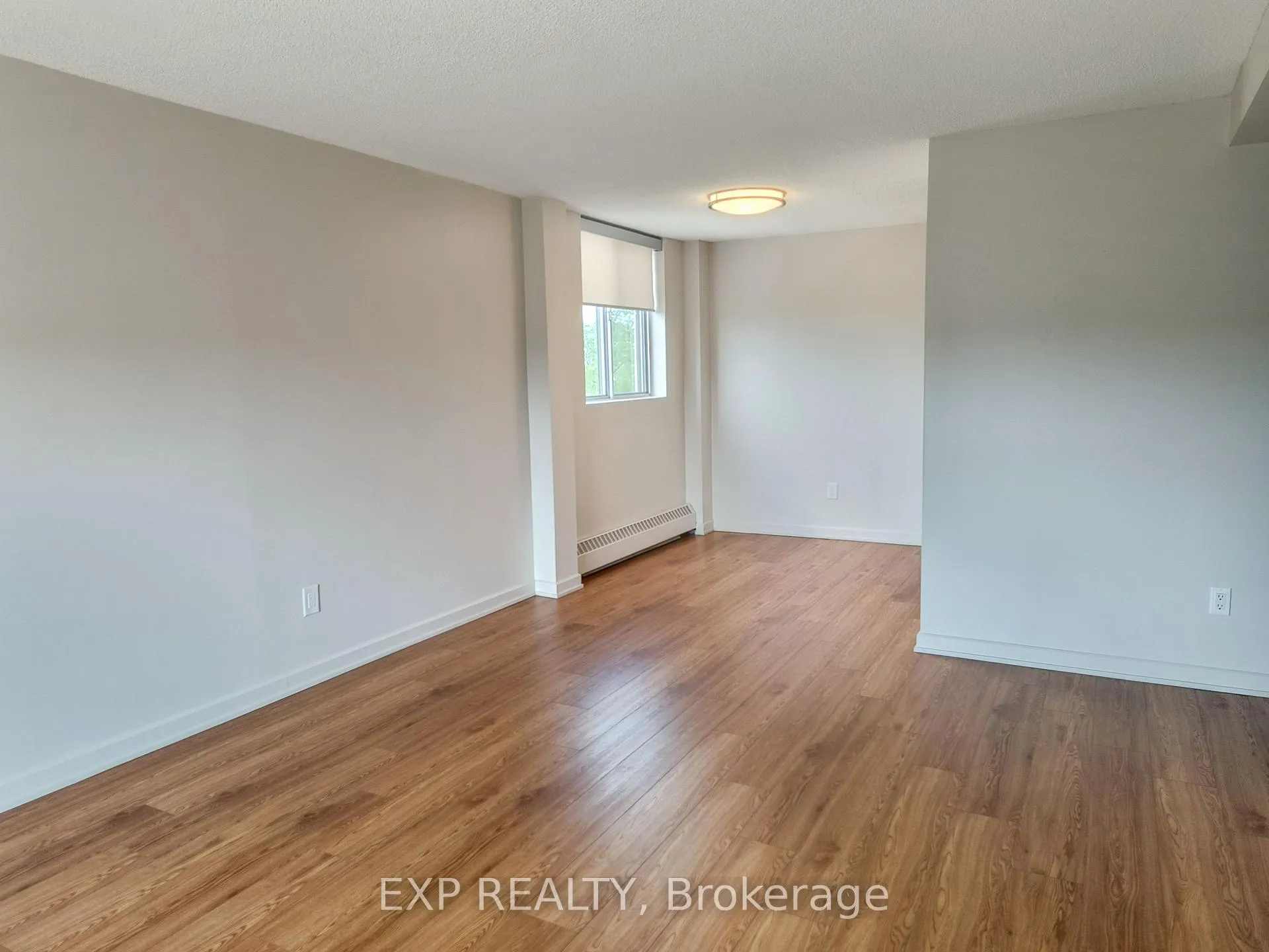Photo 8 of Unit 503, 981 Gulf Place, Ottawa, Carson Meadows — HOMEH