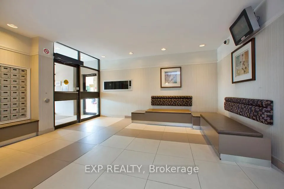 Photo 17 of Unit 503, 981 Gulf Place, Ottawa, Carson Meadows — HOMEH