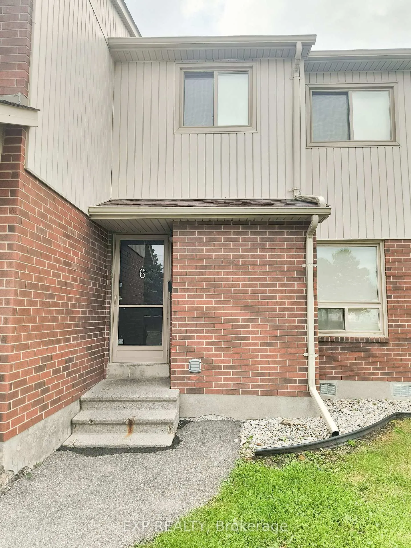 Photo of Unit 6, 971 Gulf Place