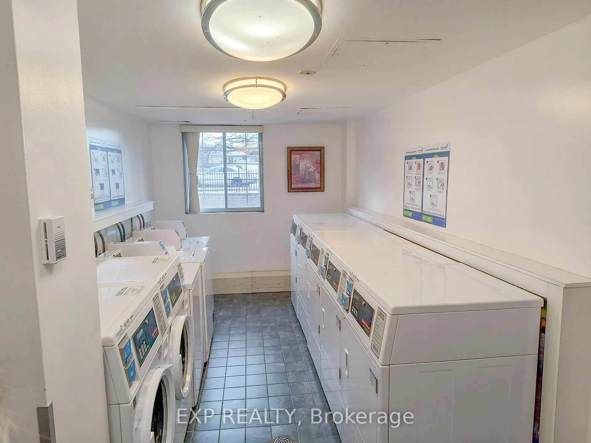 Photo 19 of Unit 6, 971 Gulf Place, Ottawa, Carson Meadows — HOMEH