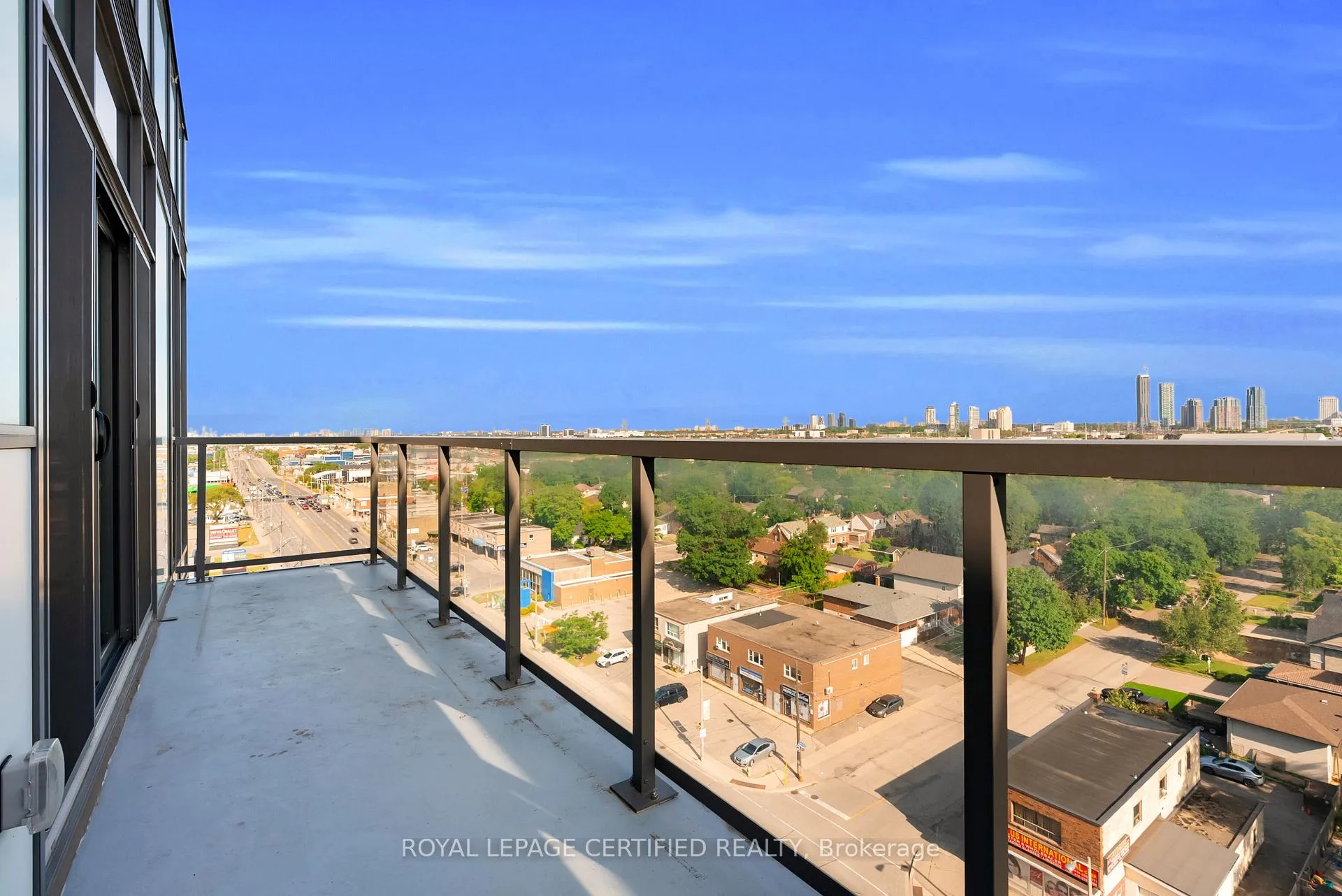 Photo 35 of 1195 the queensway ph02, Etobicoke, Islington-City Centre West — HOMEH