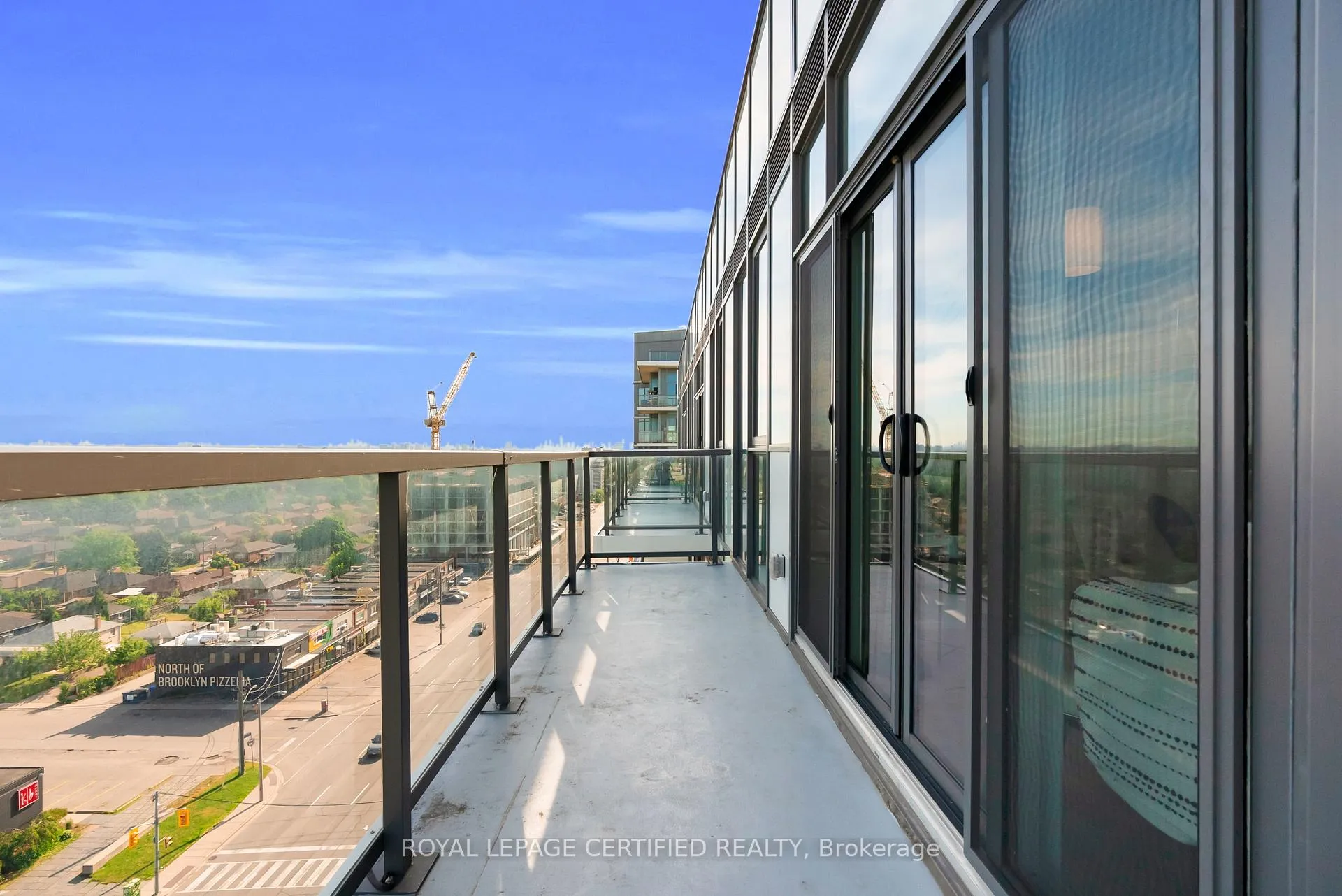 Photo 36 of 1195 the queensway ph02, Etobicoke, Islington-City Centre West — HOMEH