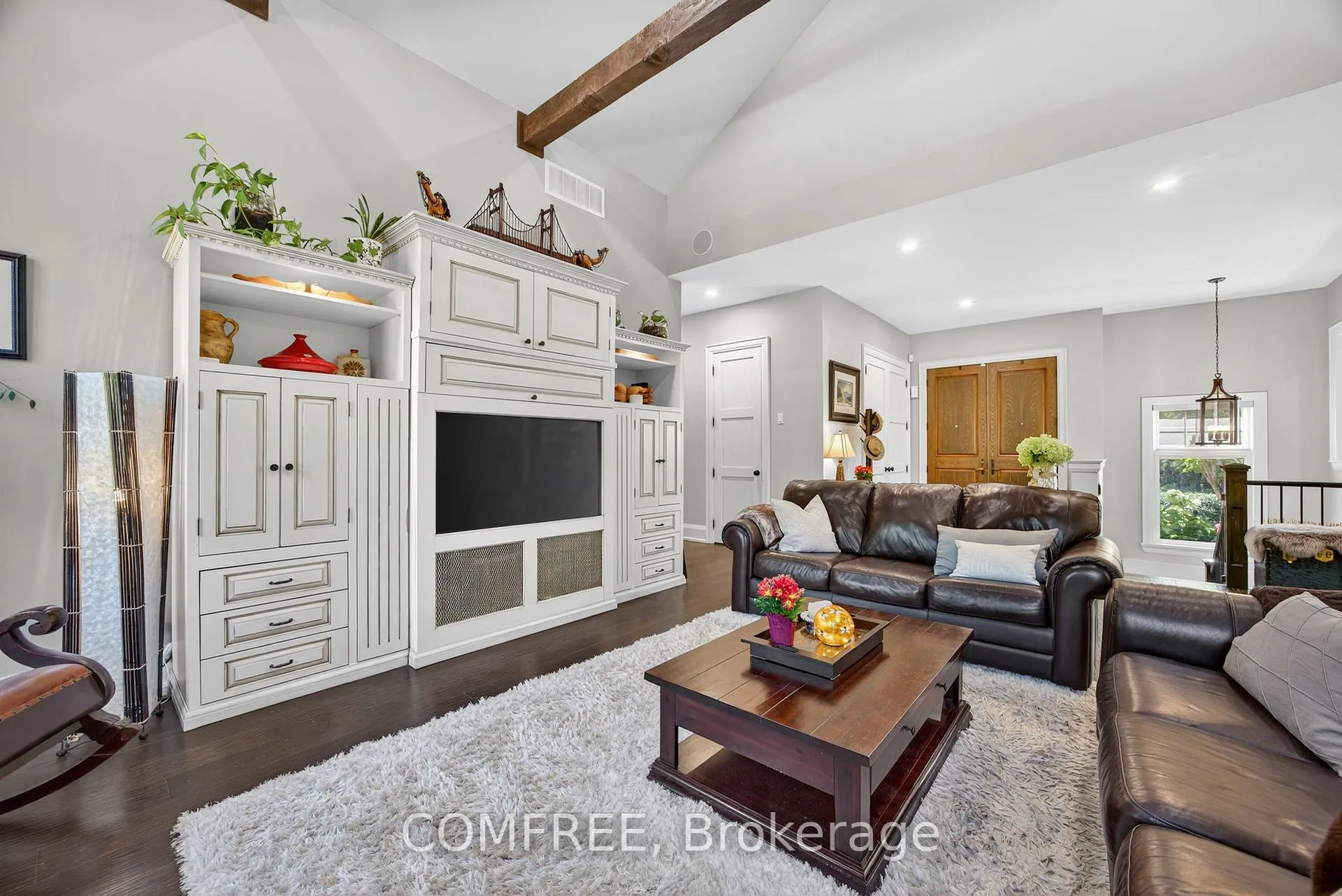 Photo 6 of 1707 Wilkinson Street, Innisfil, Rural Innisfil — HOMEH