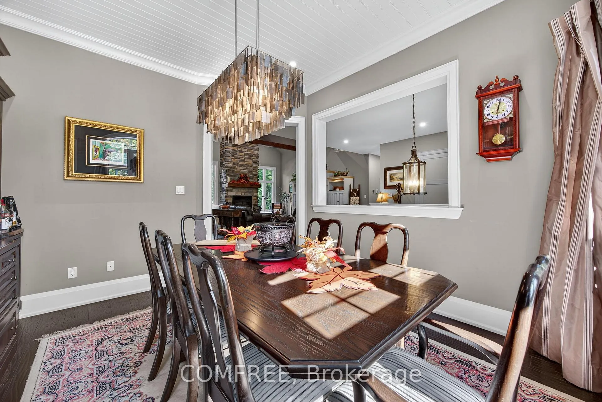 Photo 13 of 1707 Wilkinson Street, Innisfil, Rural Innisfil — HOMEH