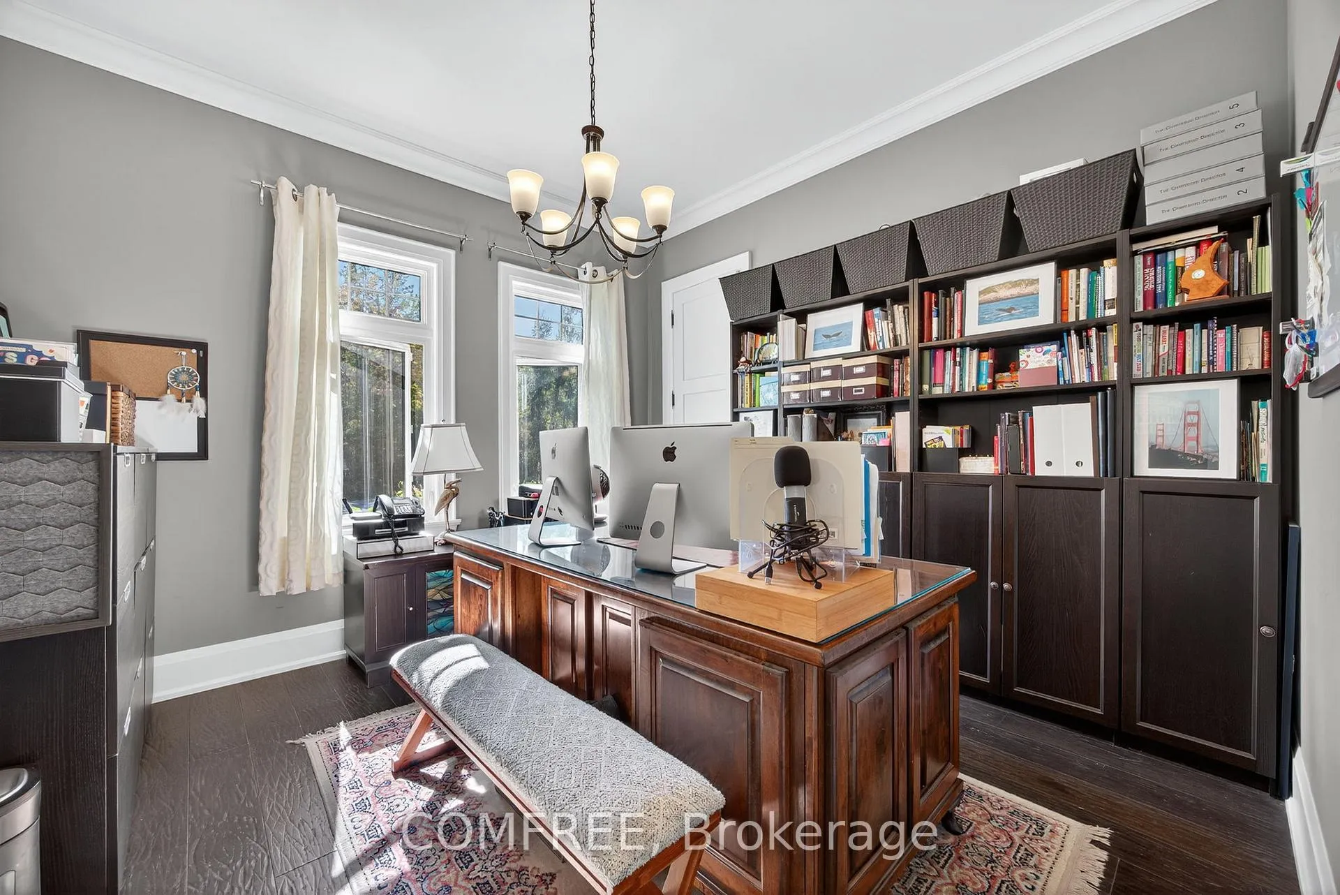 Photo 19 of 1707 Wilkinson Street, Innisfil, Rural Innisfil — HOMEH