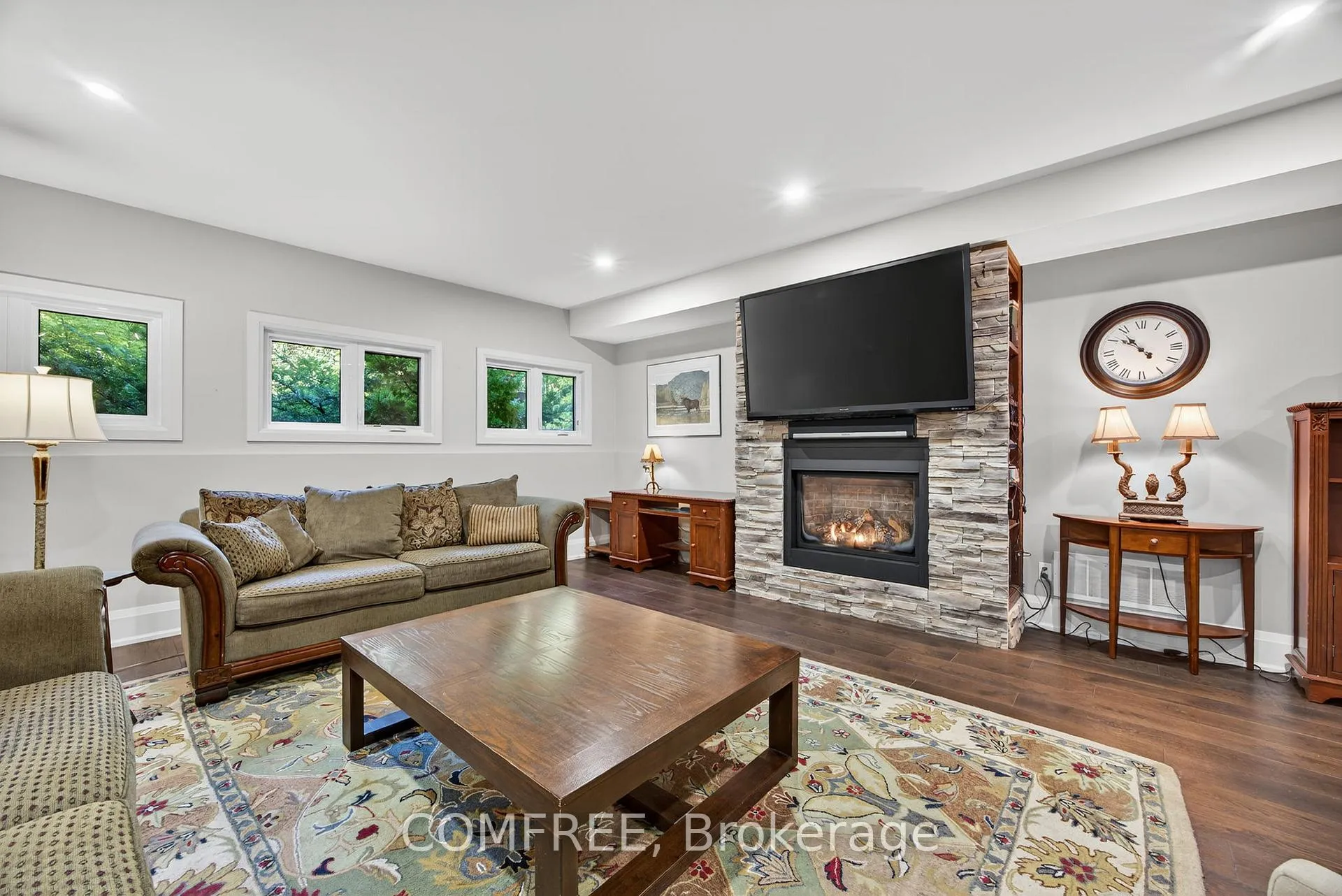 Photo 26 of 1707 Wilkinson Street, Innisfil, Rural Innisfil — HOMEH