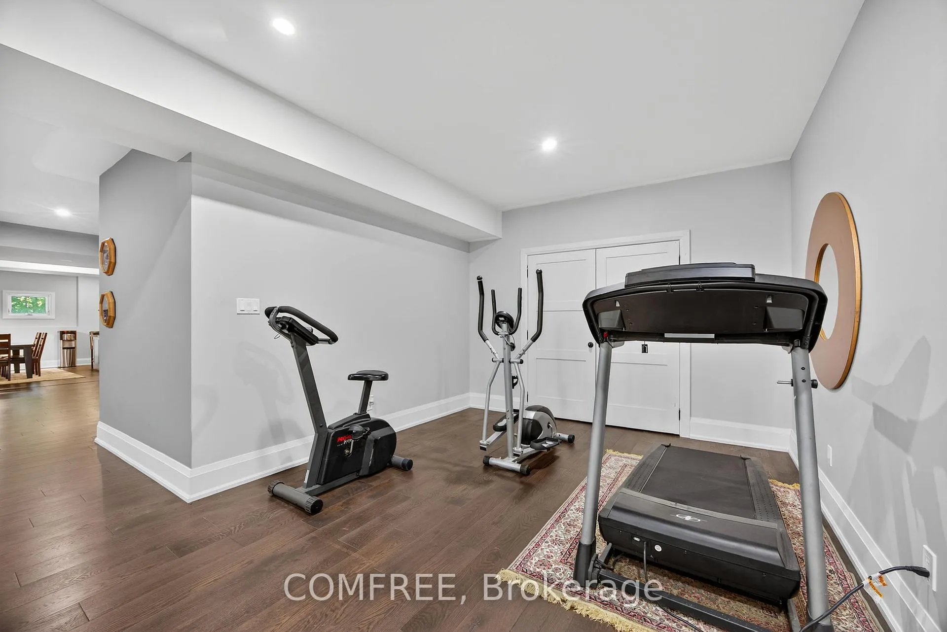 Photo 28 of 1707 Wilkinson Street, Innisfil, Rural Innisfil — HOMEH