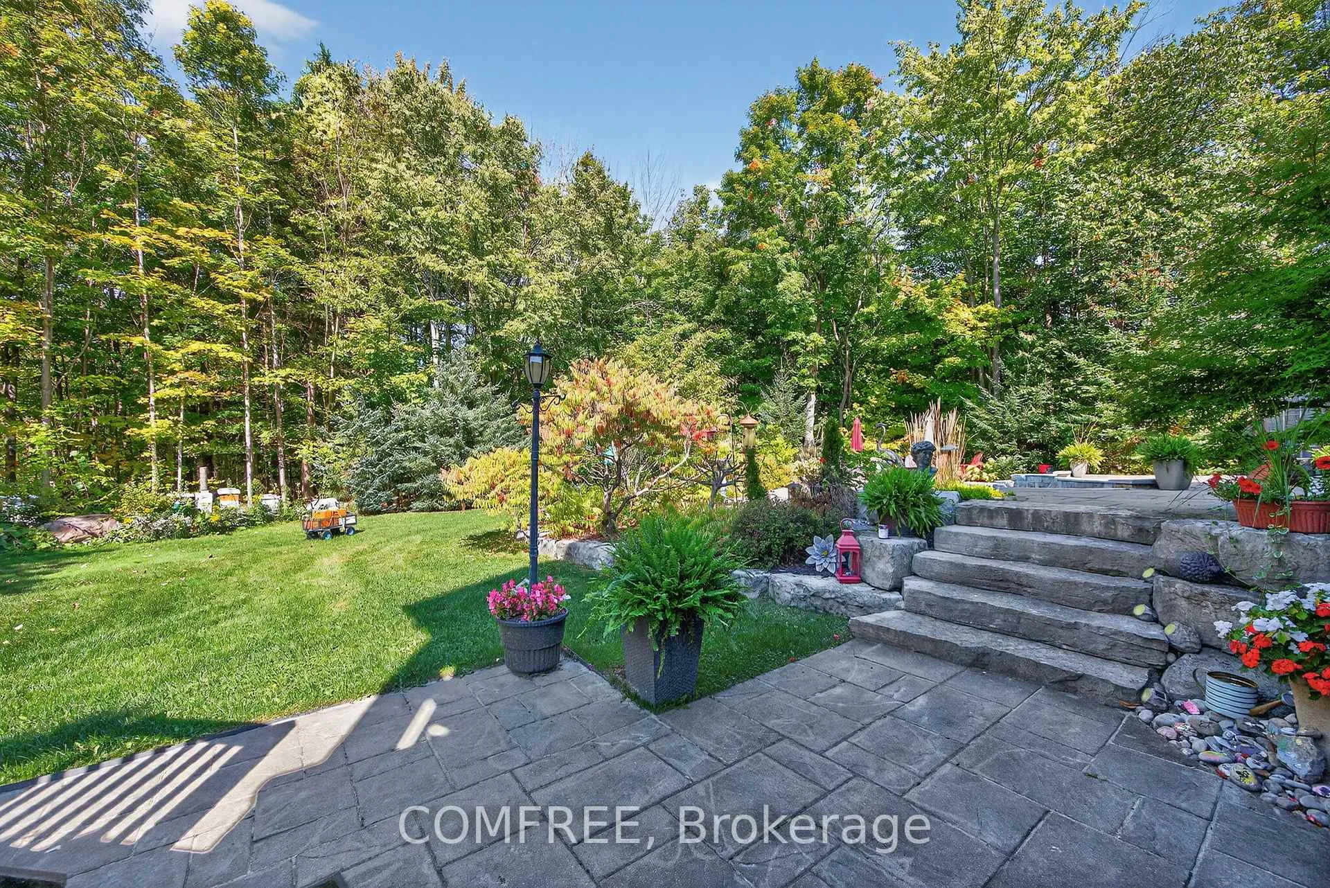 Photo 40 of 1707 Wilkinson Street, Innisfil, Rural Innisfil — HOMEH