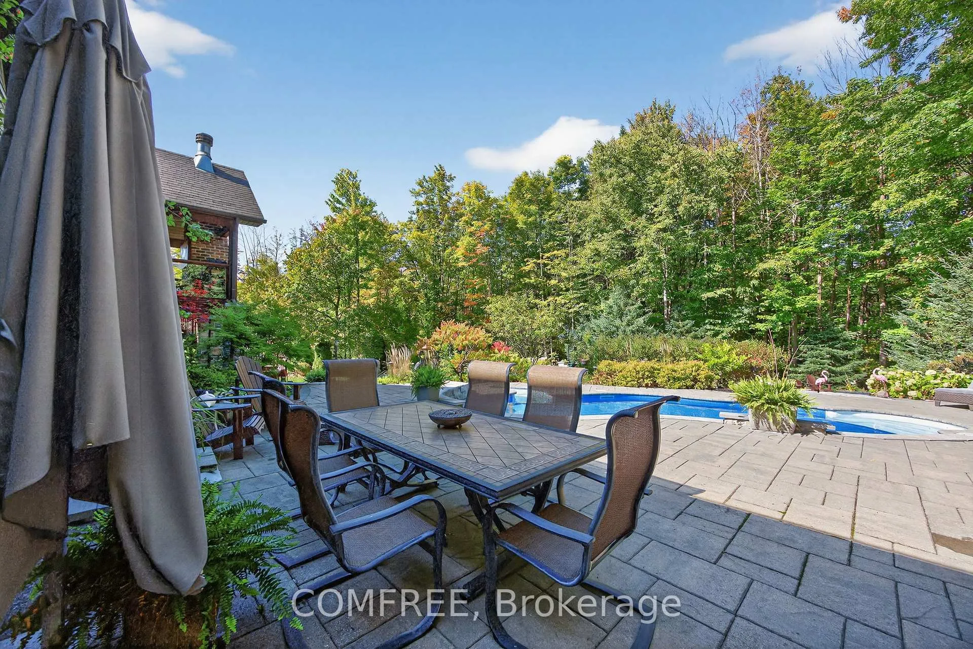 Photo 43 of 1707 Wilkinson Street, Innisfil, Rural Innisfil — HOMEH