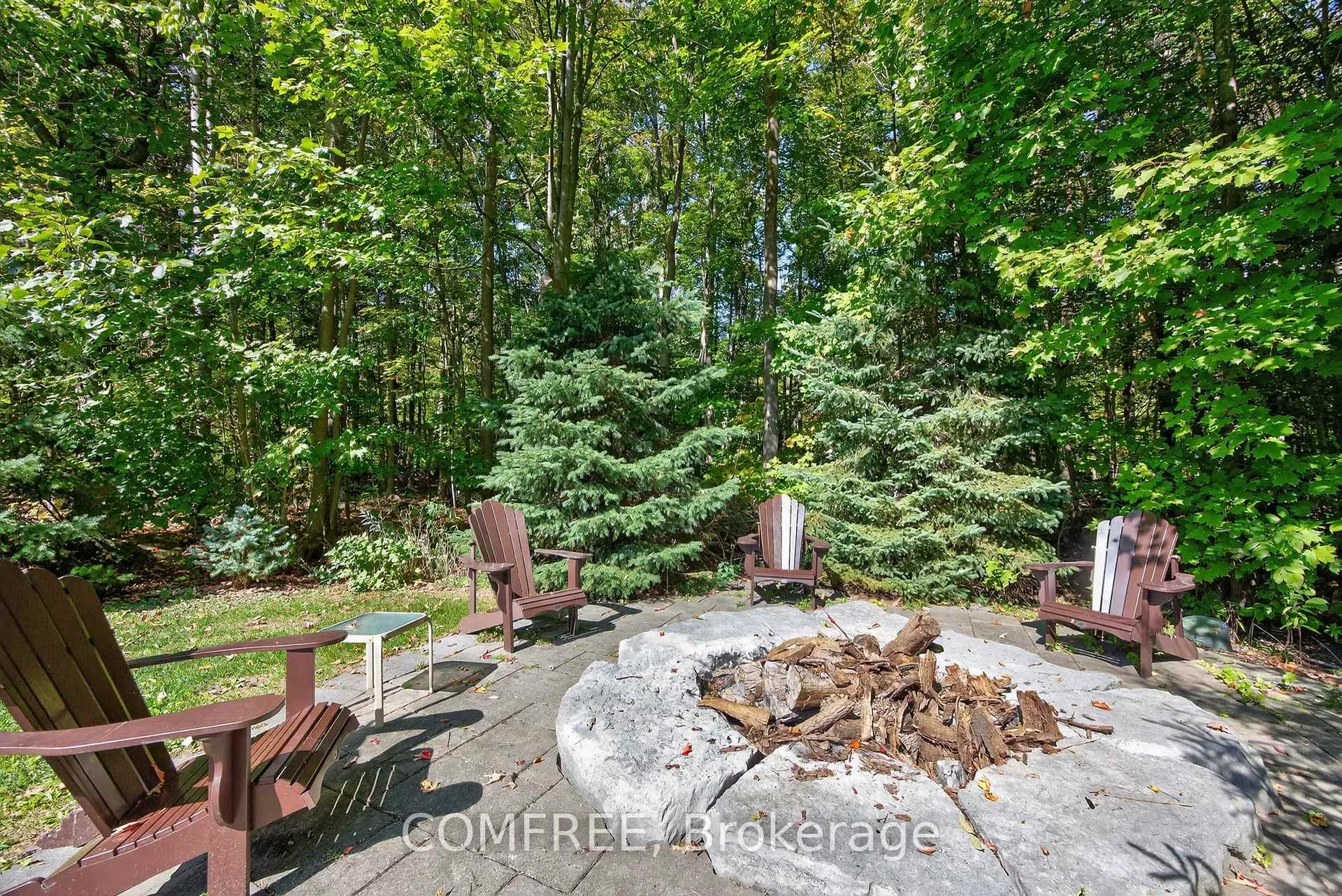Photo 44 of 1707 Wilkinson Street, Innisfil, Rural Innisfil — HOMEH