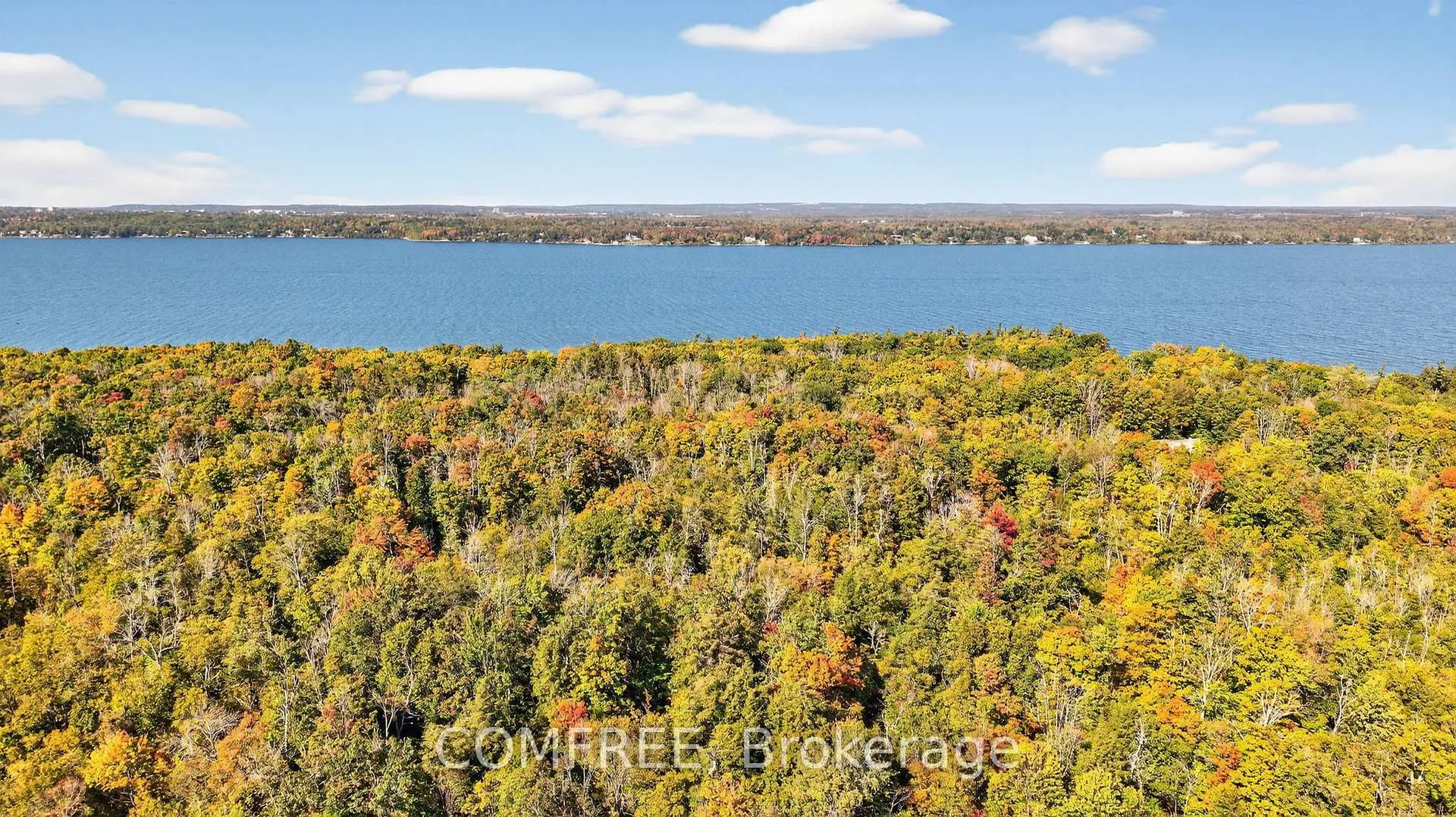 Photo 48 of 1707 Wilkinson Street, Innisfil, Rural Innisfil — HOMEH