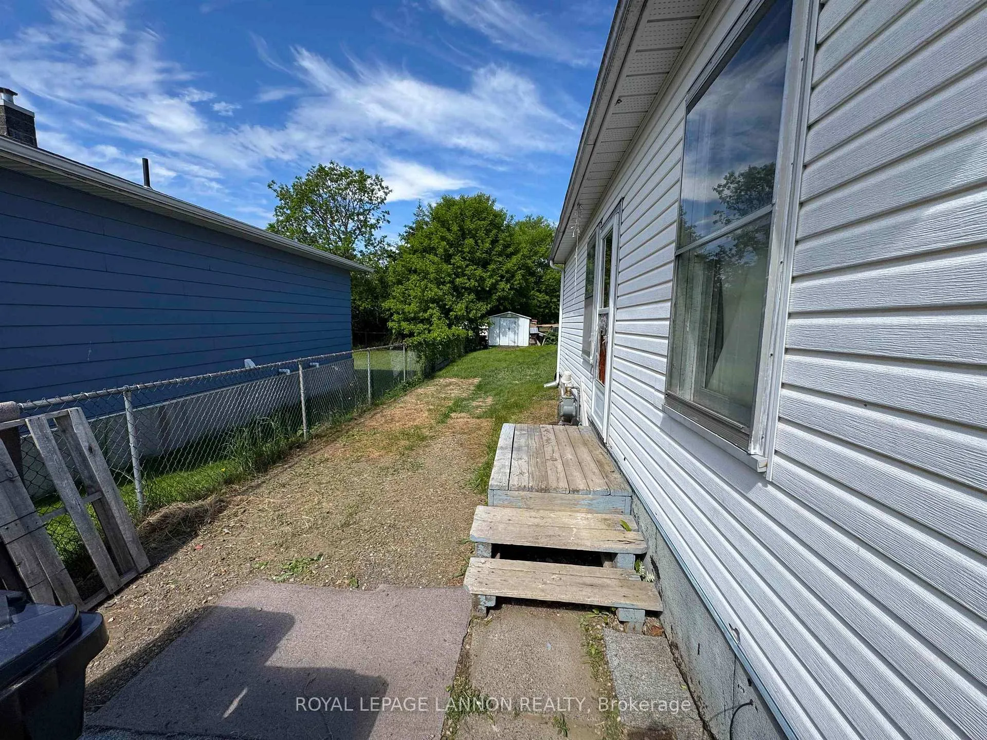 Photo 5 of 230 Brent St., Thunder Bay, Shuniah — HOMEH