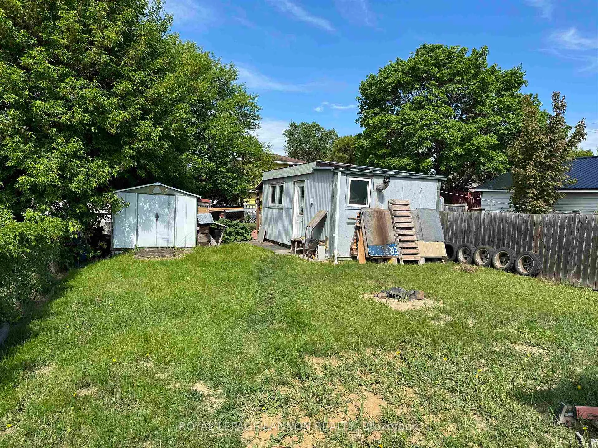 Photo 6 of 230 Brent St., Thunder Bay, Shuniah — HOMEH