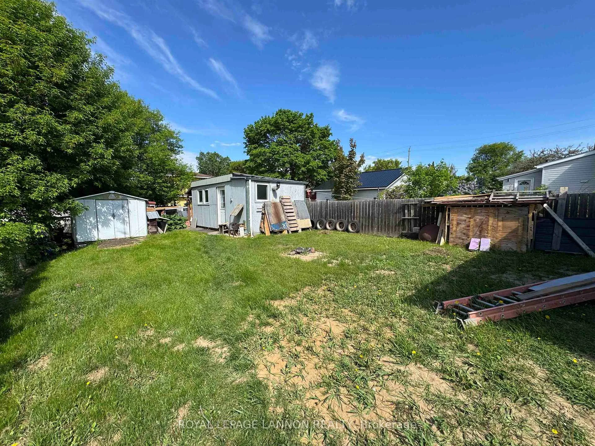 Photo 7 of 230 Brent St., Thunder Bay, Shuniah — HOMEH