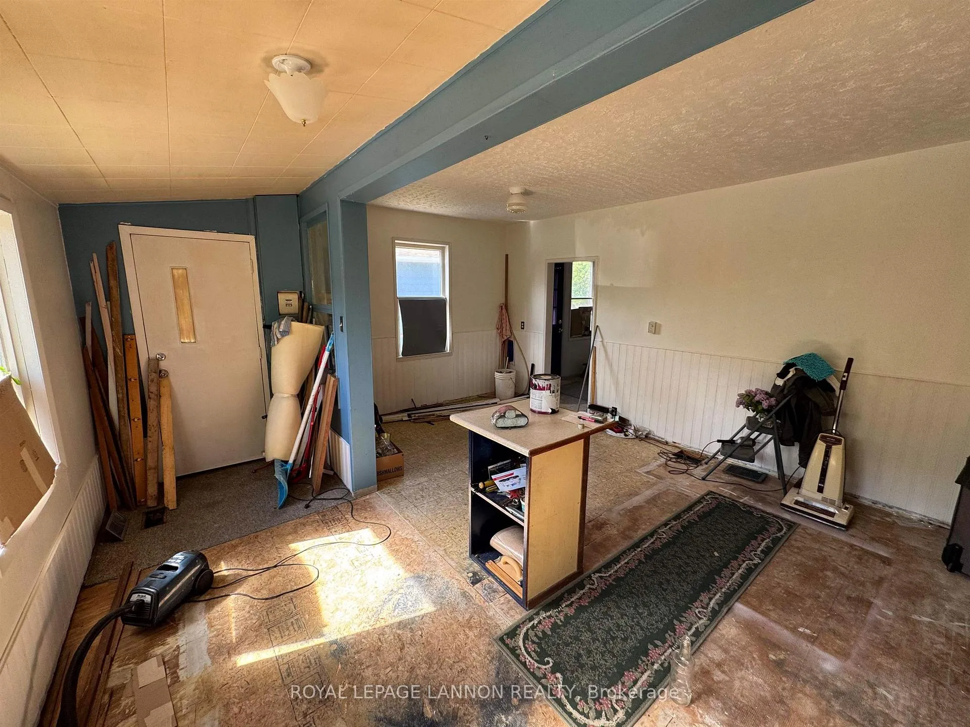 Photo 13 of 230 Brent St., Thunder Bay, Shuniah — HOMEH